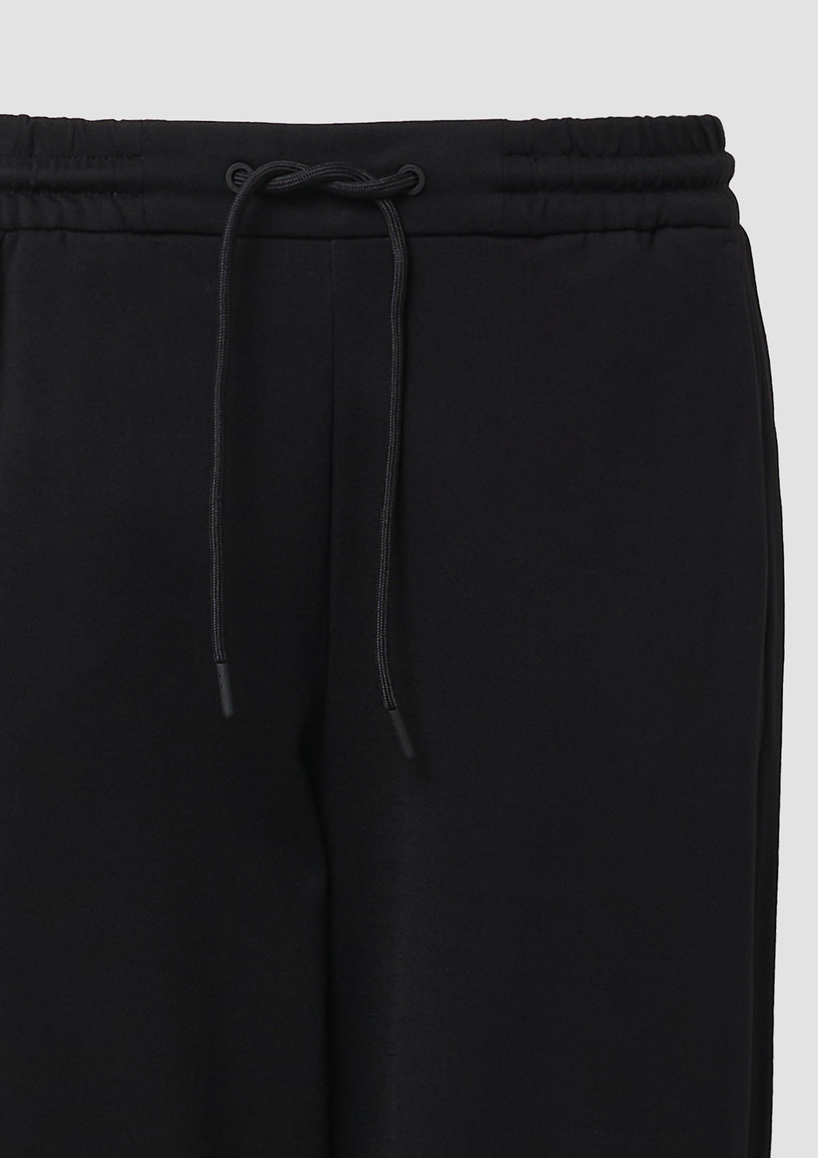 Pantalon in 9999 & 5959