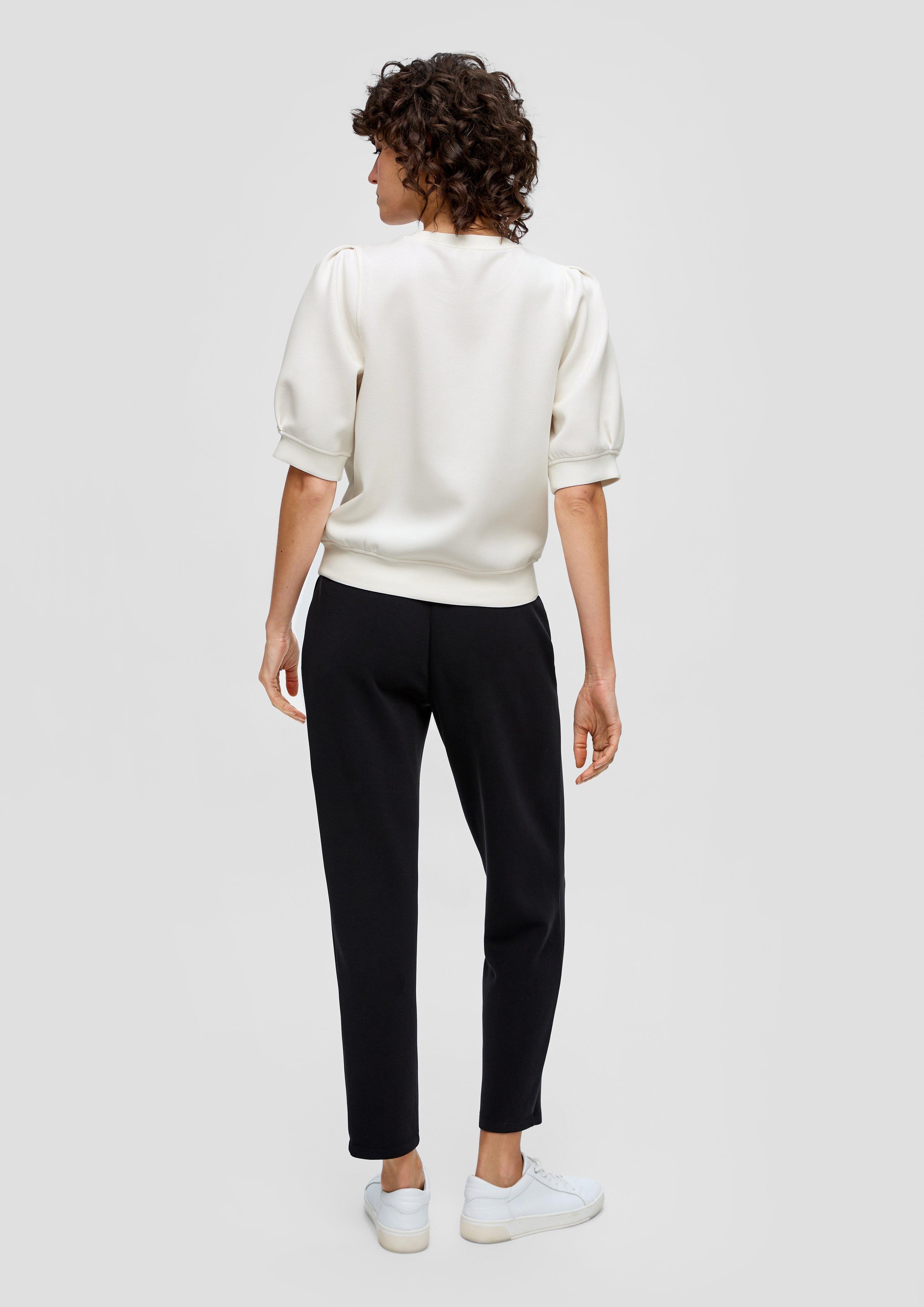 T-Shirt in 0210, 2590, 5531 & 9999