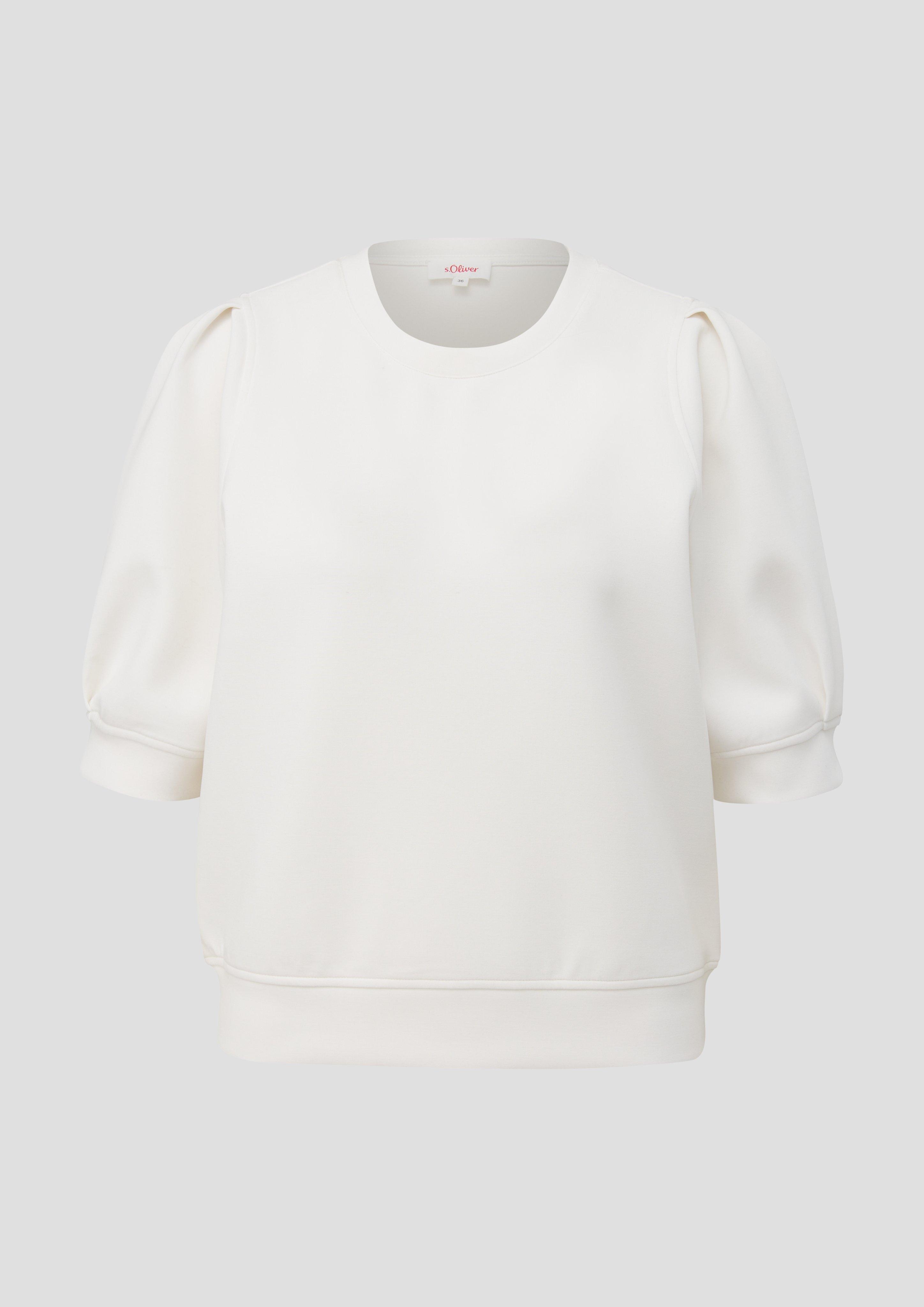 Product sibling krem