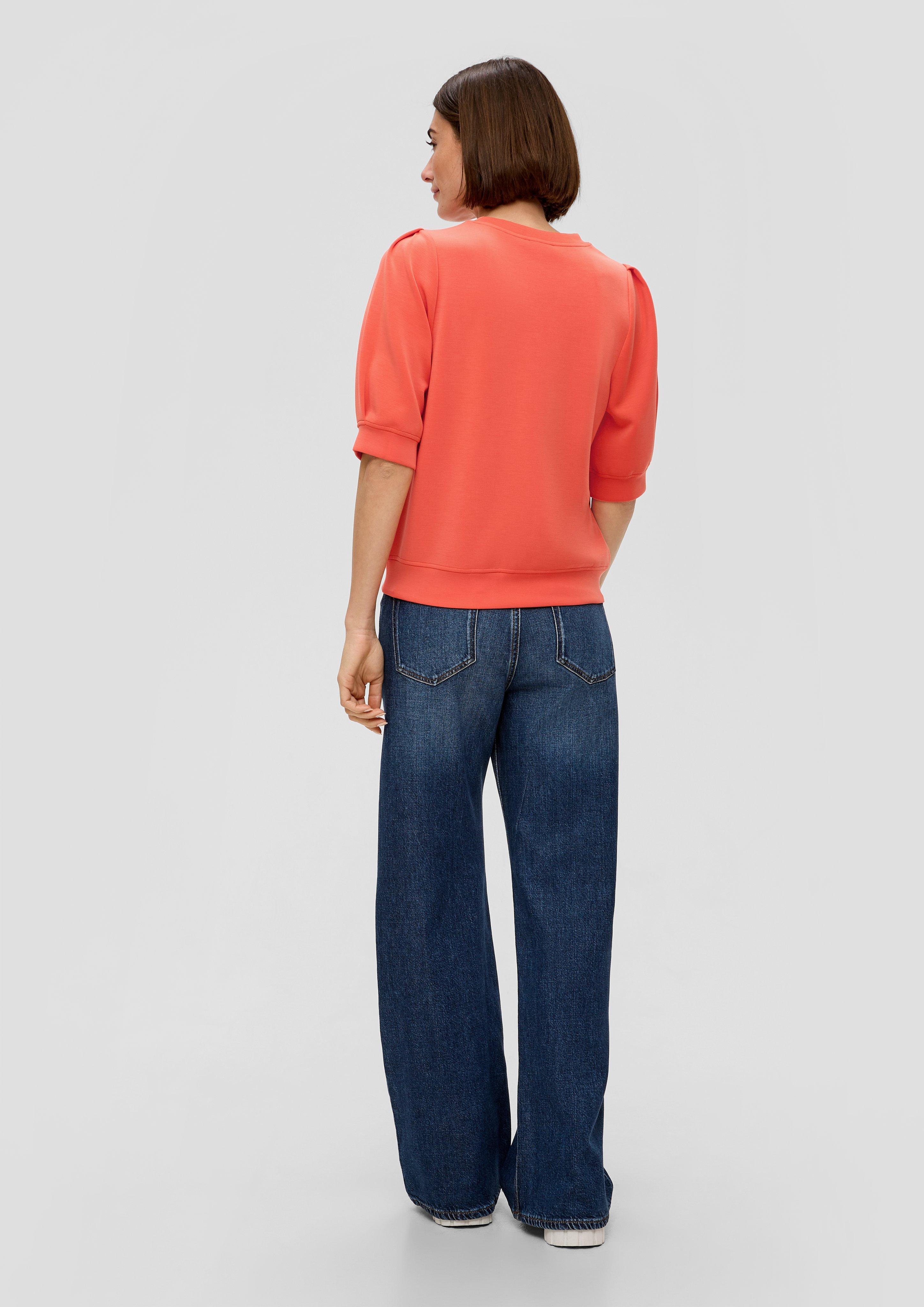 Majica in 2590, 5531, 0210 & 9999