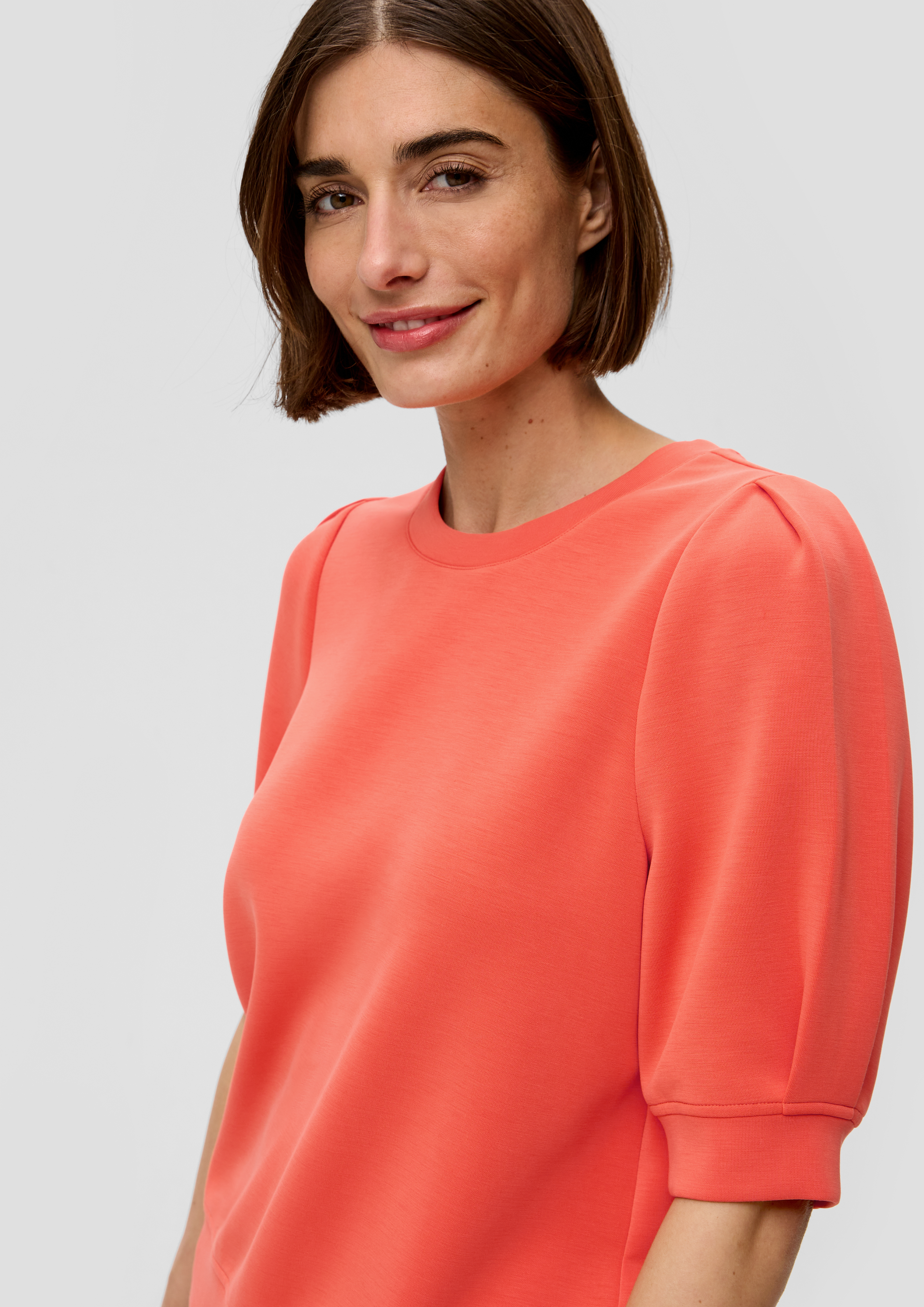 Majica in 2590, 5531, 0210 & 9999