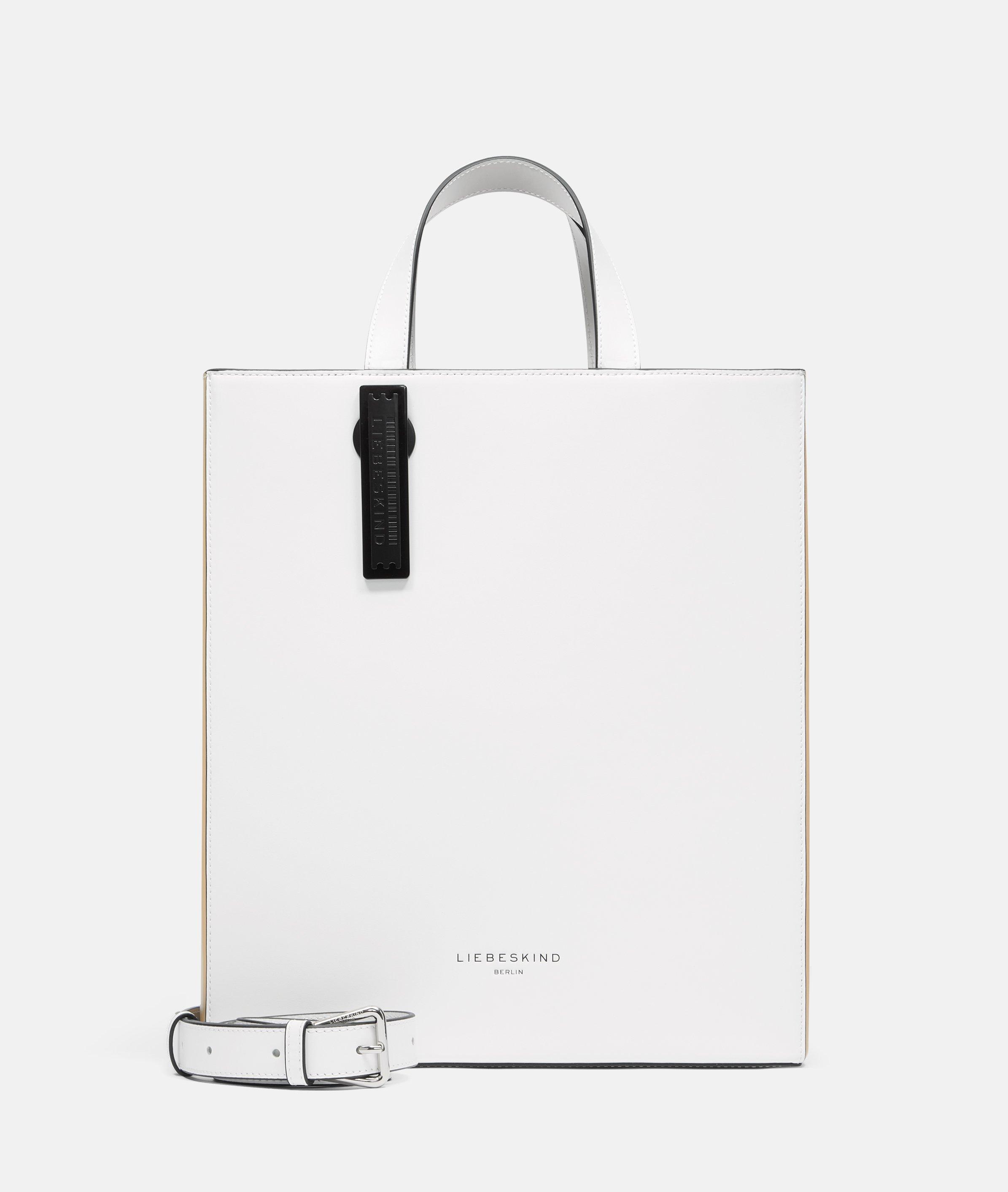 Liebeskind shopping 2024 bag