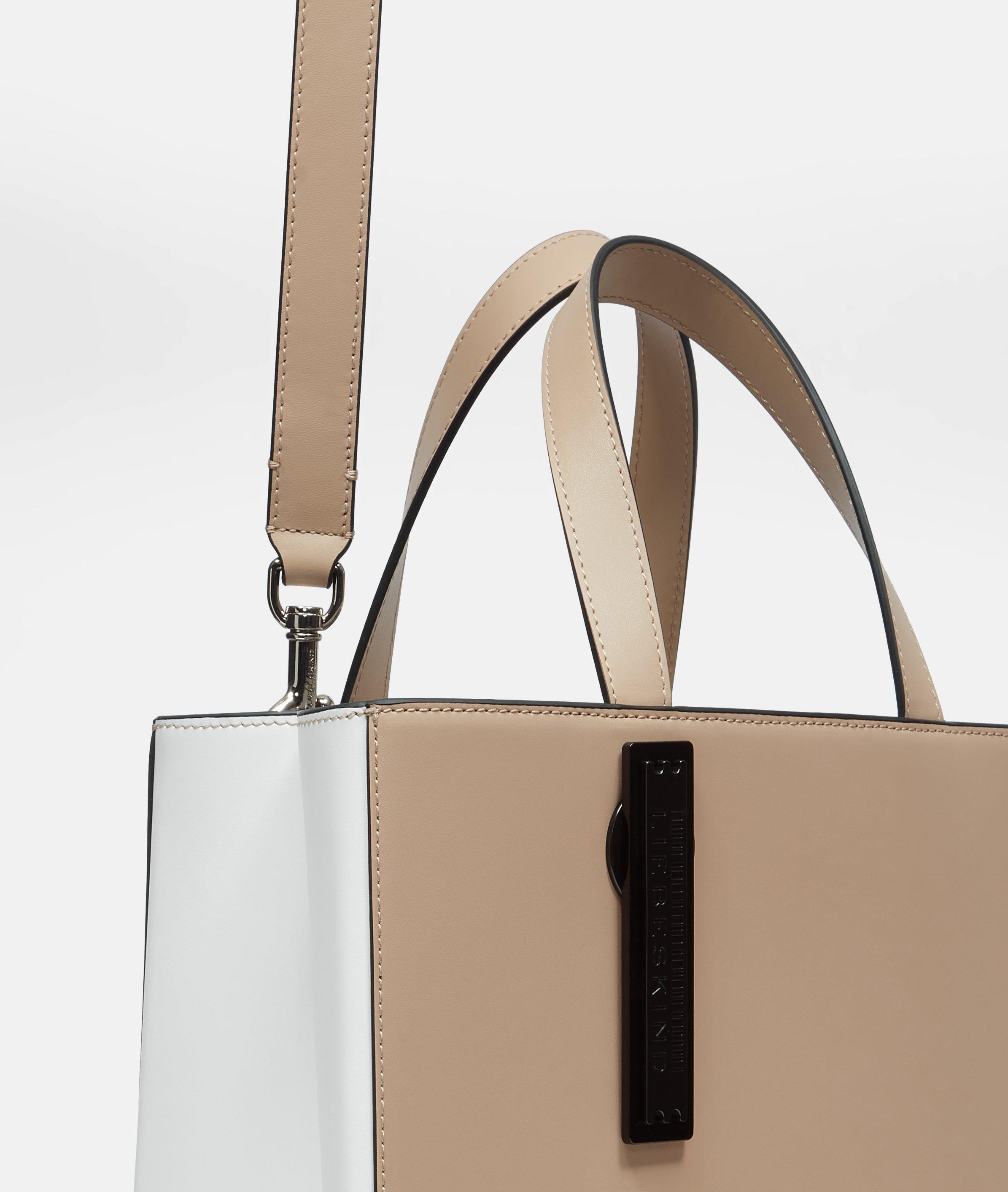 Bowers & Wikins CM 1 ペア　動作確認済みました。 Bowers &Wilkins 動作確認済み Bowers & Wikins CM 1 ペア 動作確認