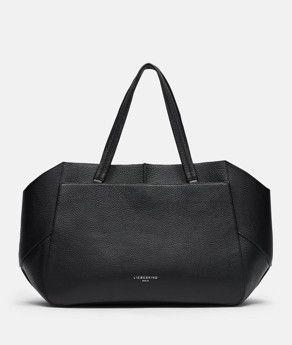 Liebeskind berlin bags sale