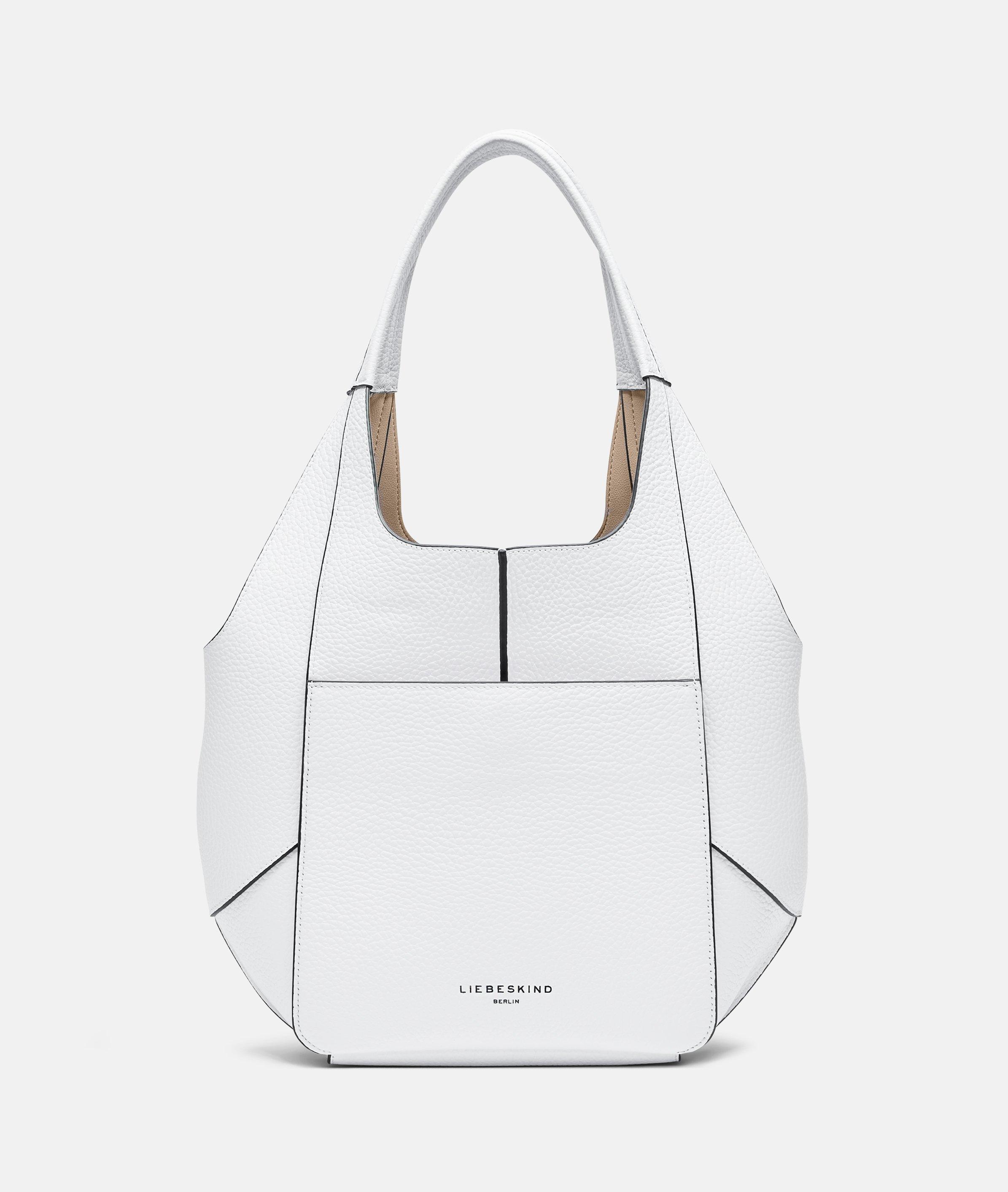 Liebeskind Berlin Lilly Tote M