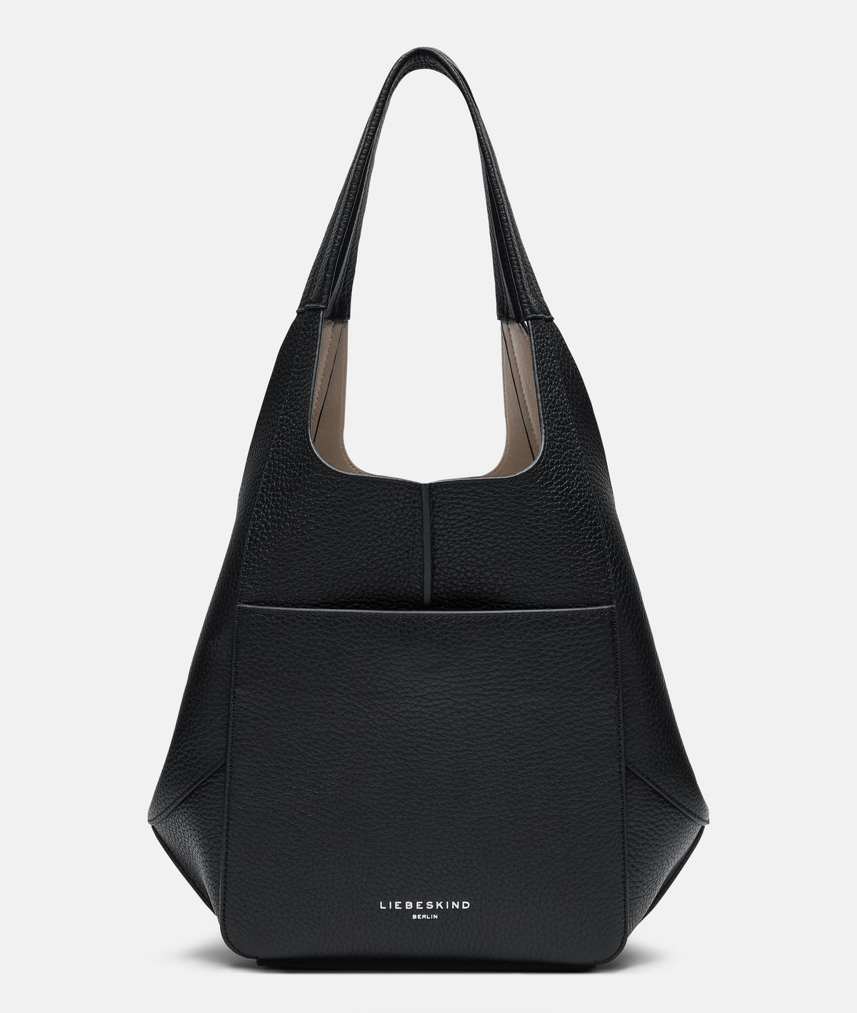 LIEBESKIND BERLIN Lilly Tote M