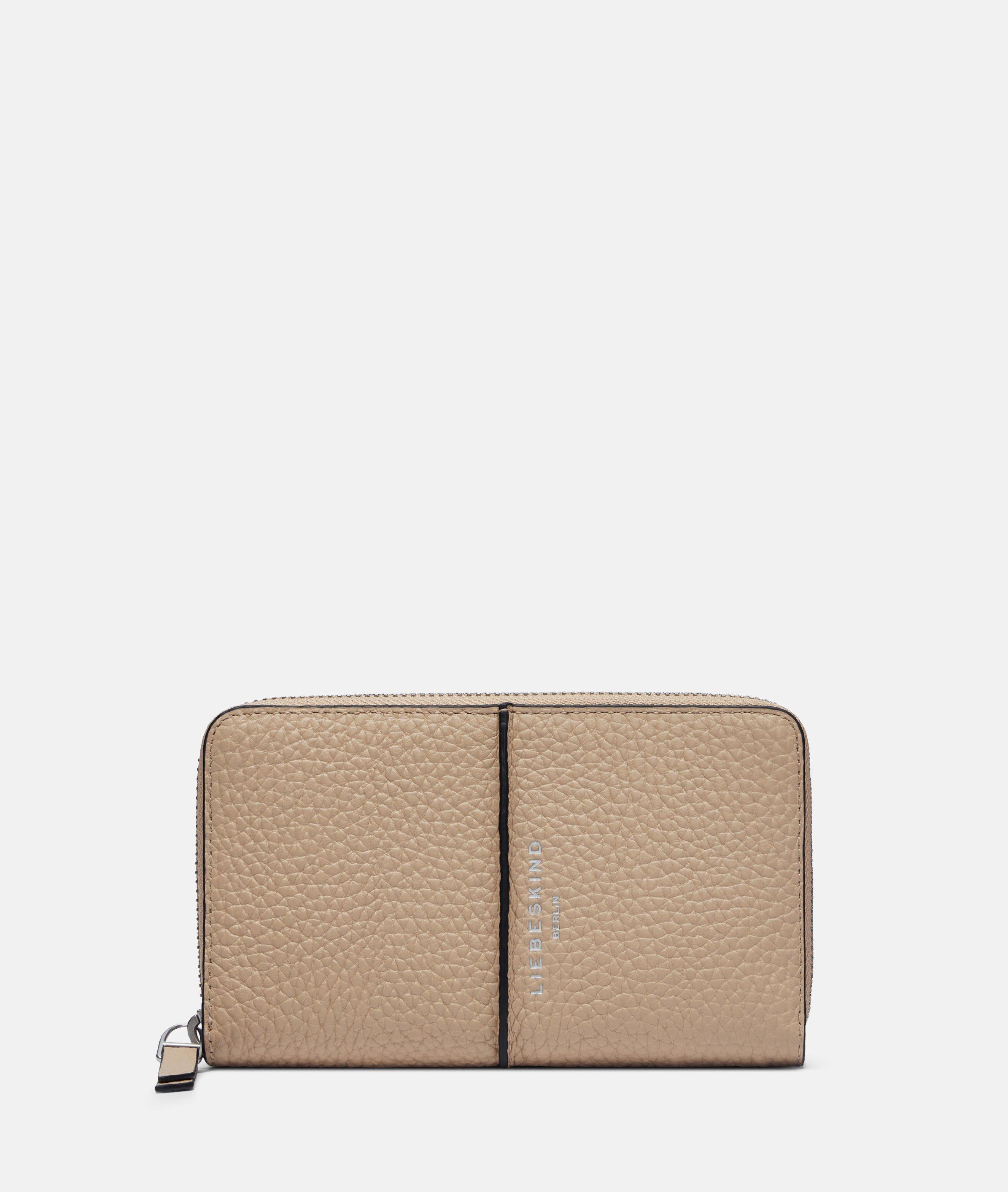 Liebeskind Berlin Lilly Frieda