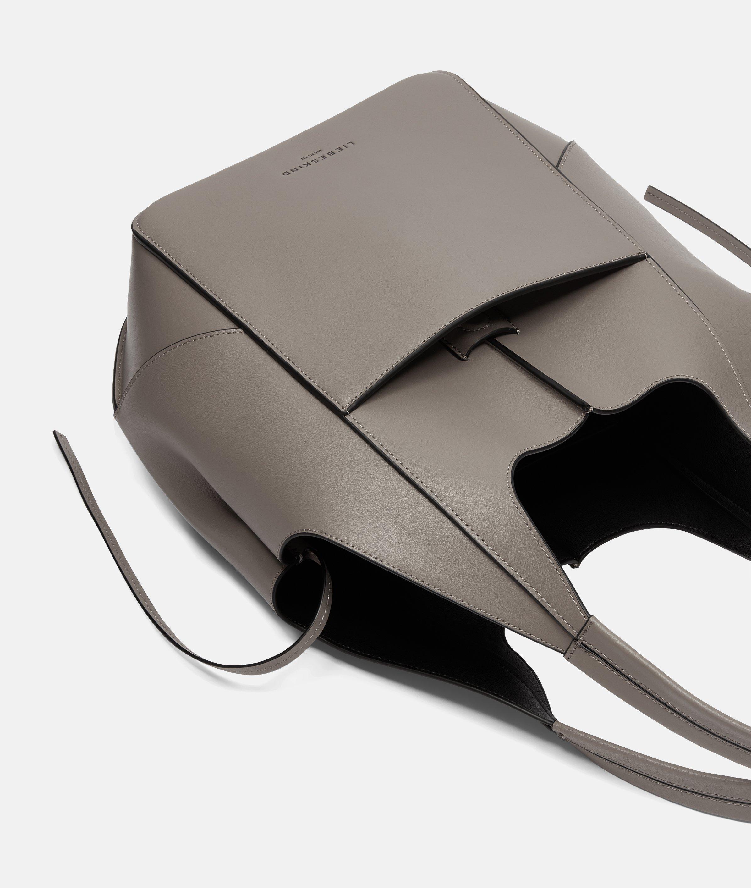 マルタンマルジェラ　アーティザナル　タンクトップ⓪⑩ メゾンマルジェラアーティザナルタンクトップ Margiela artisanal