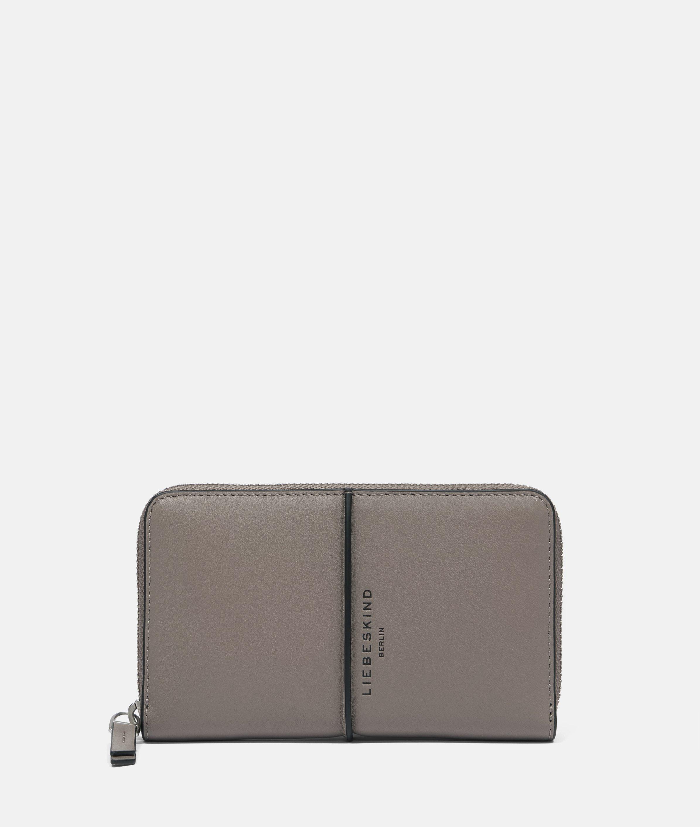 Liebeskind Berlin Lilly Frieda