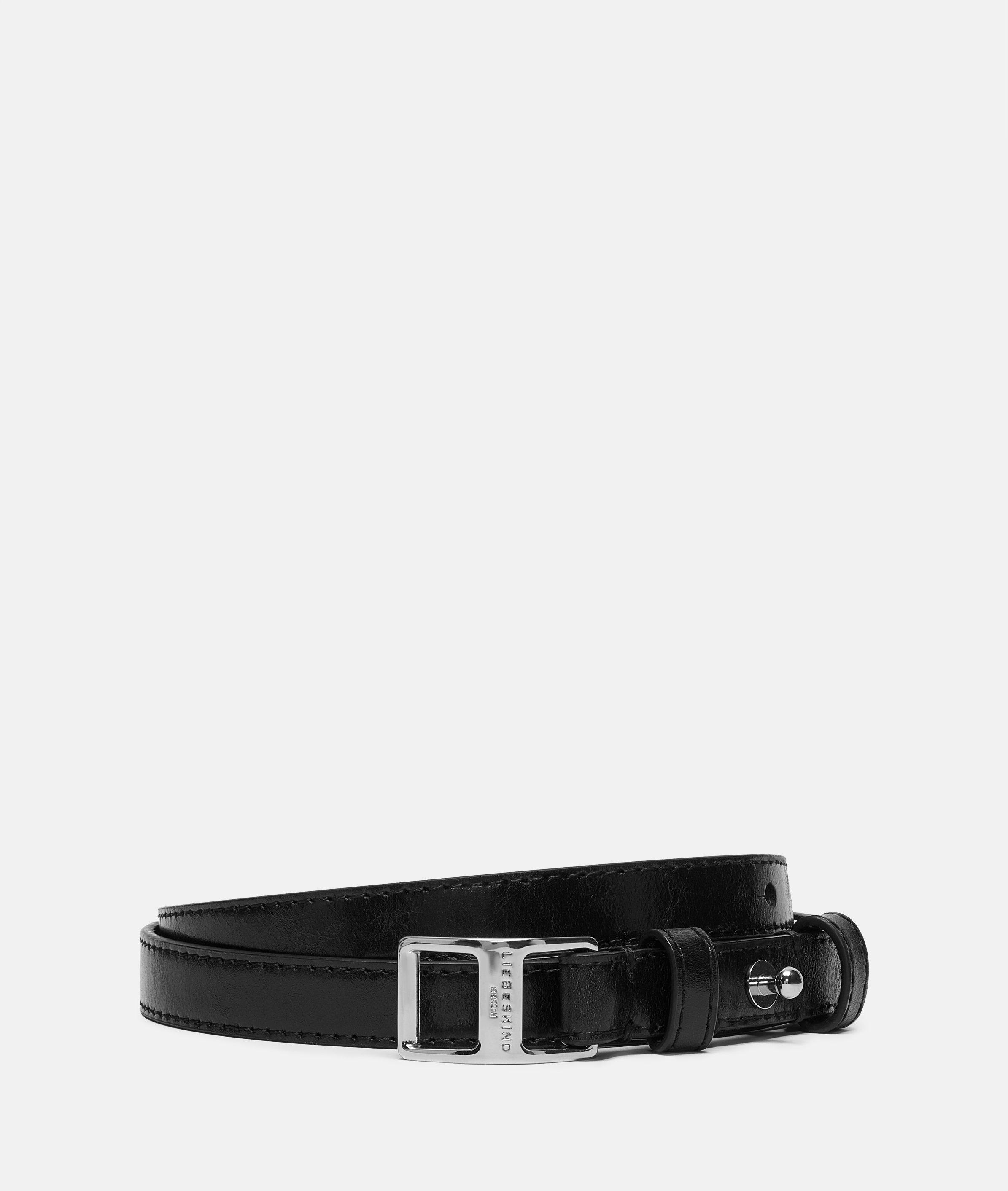 Liebeskind Berlin Belt