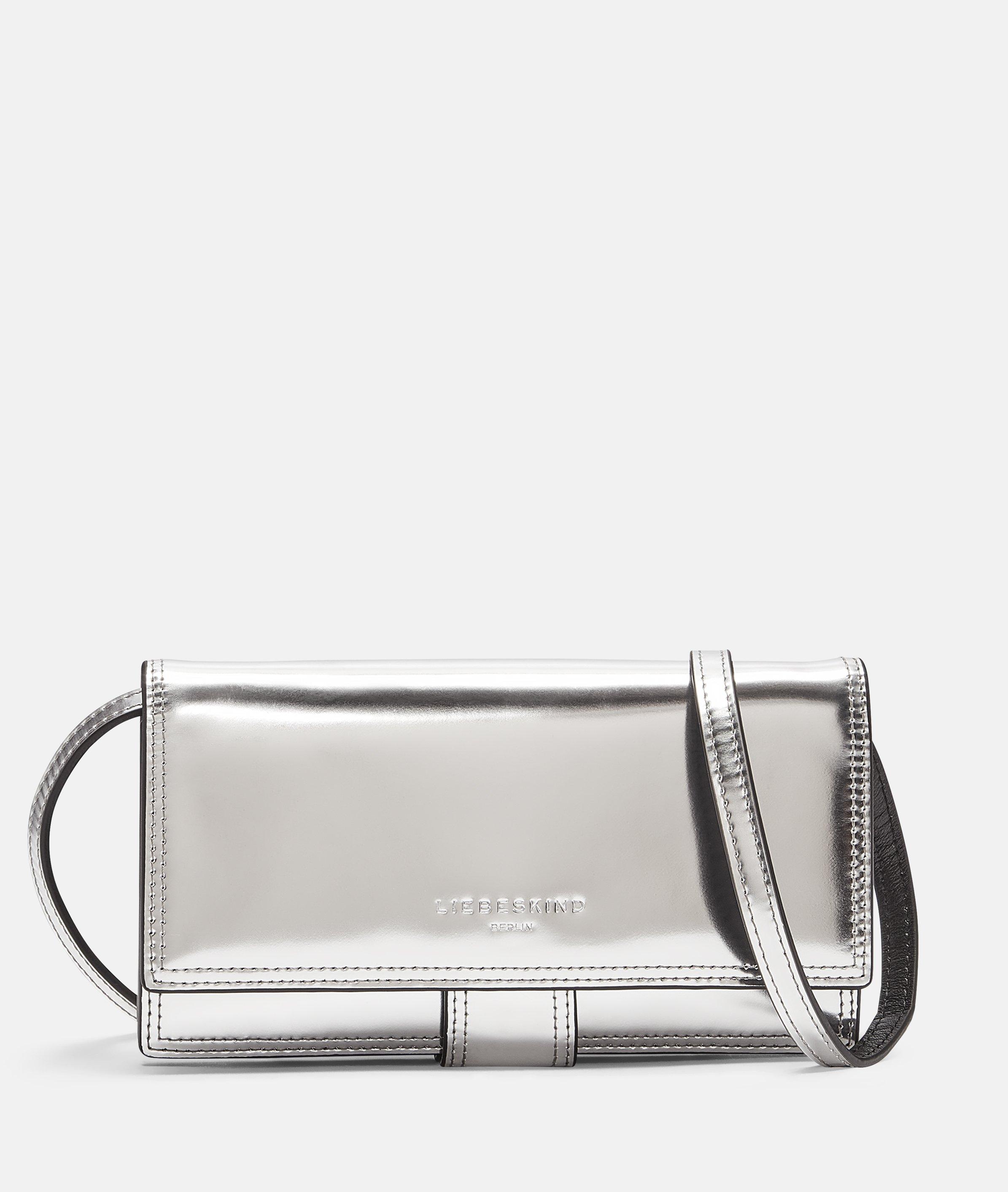 Liebeskind Berlin Lisa Geldbörse