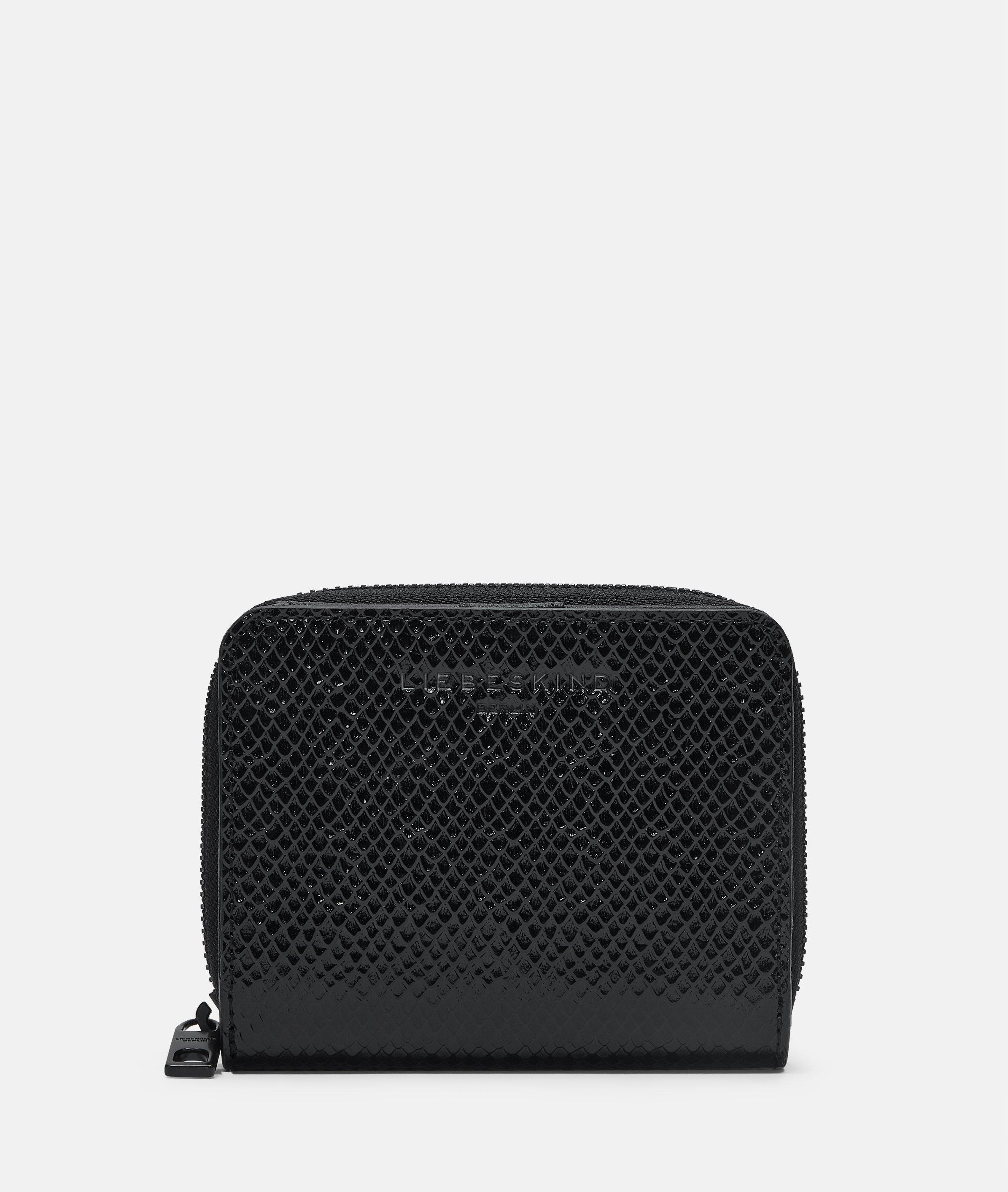 Liebeskind Berlin Python Lisa Alexis