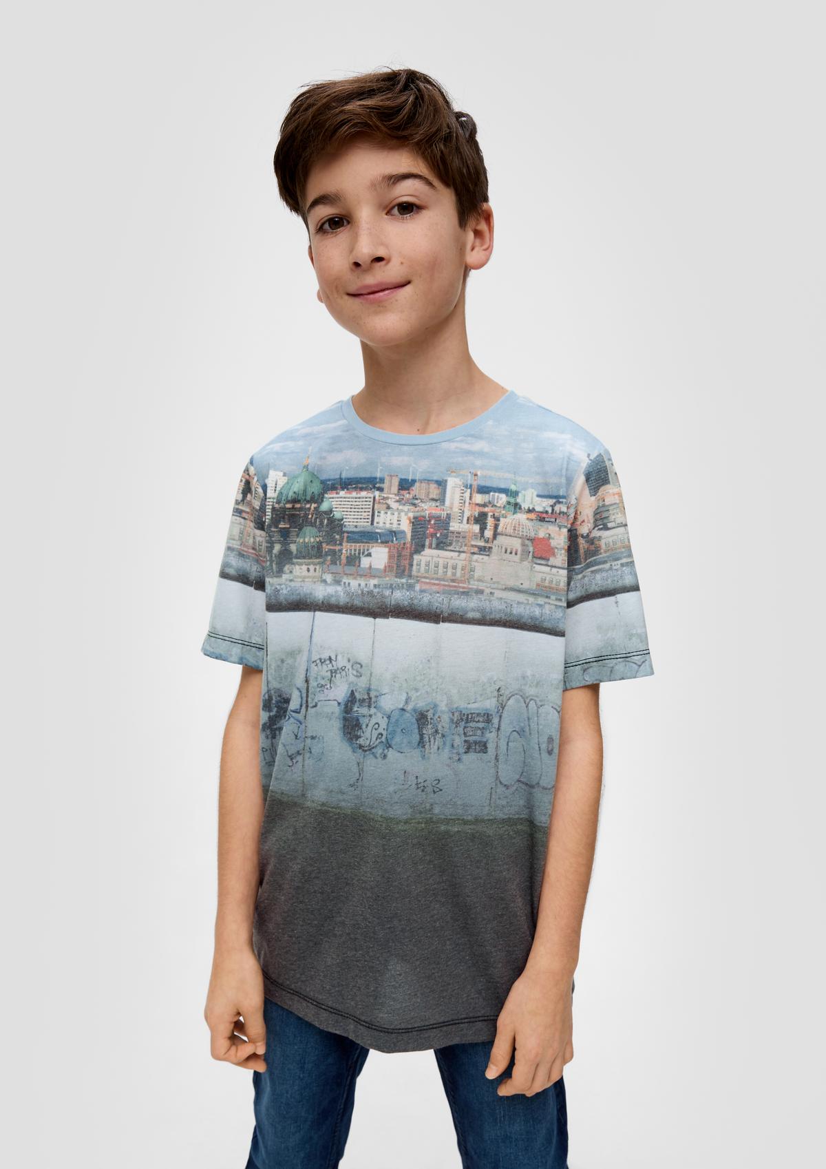 Kids\' fashion and clothing for boys and teens