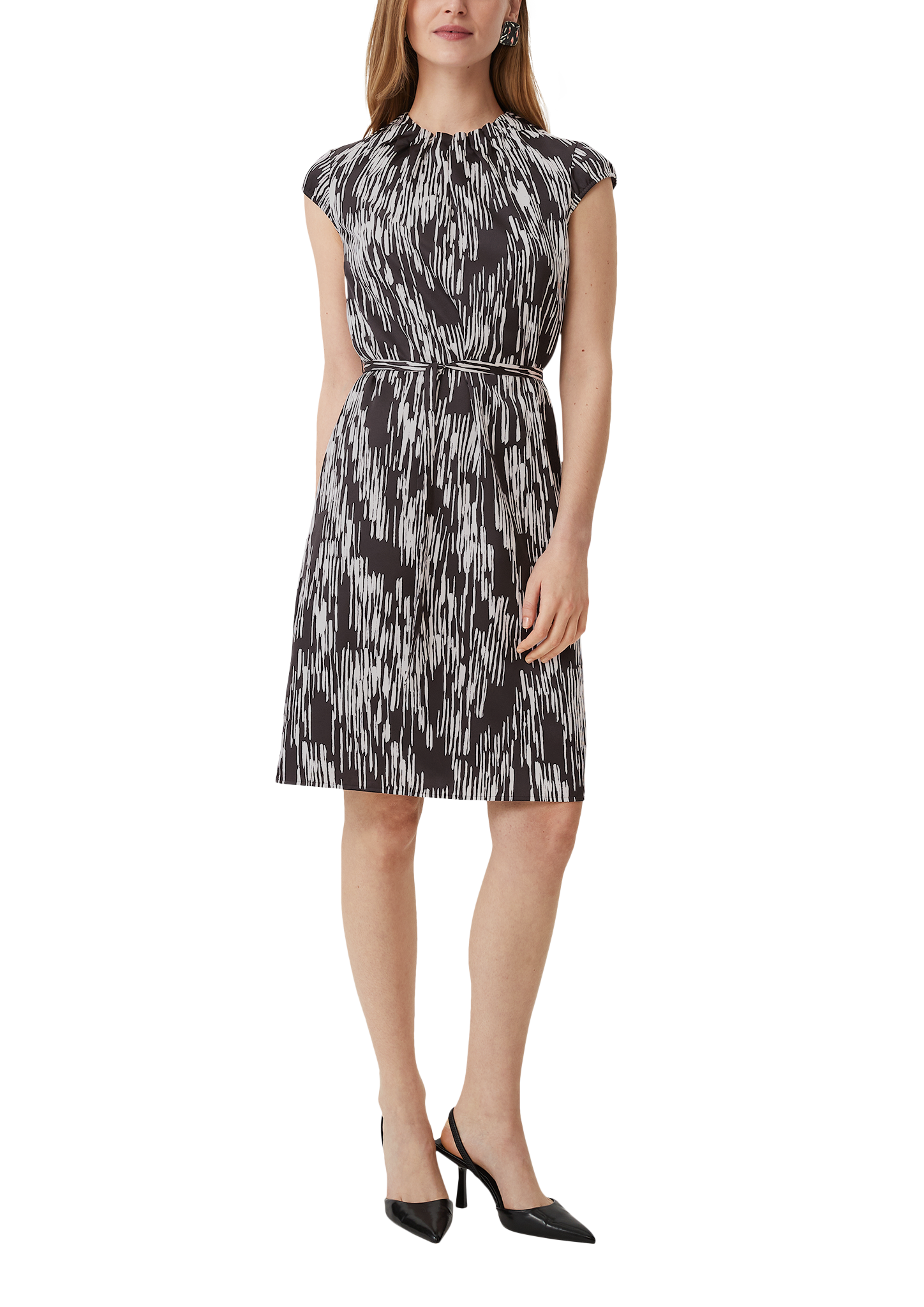 Thumbnail - Kleid