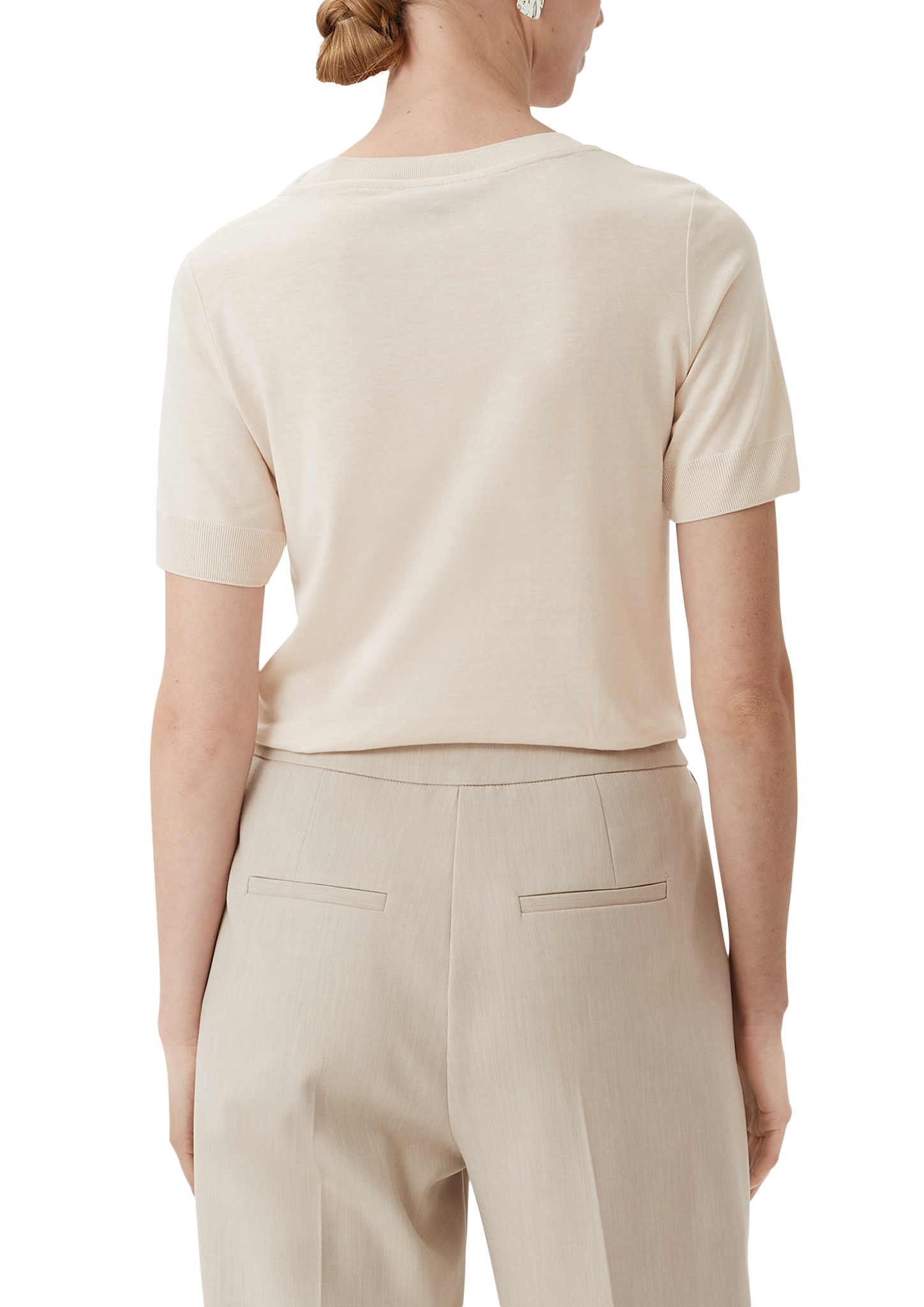 Thumbnail - T-Shirt