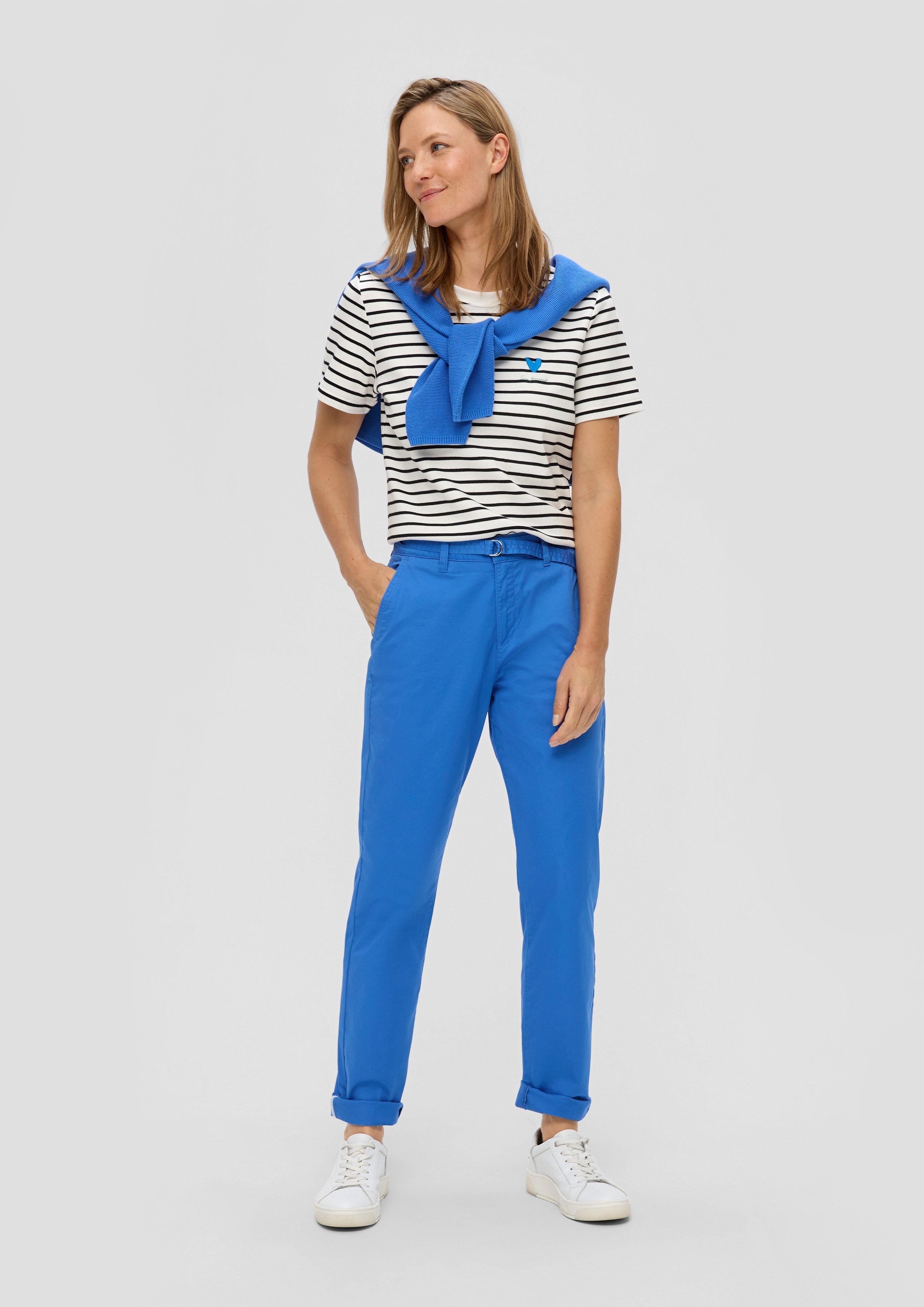 Pantalon in 5531, 6575, 5959, 2590 & 8238