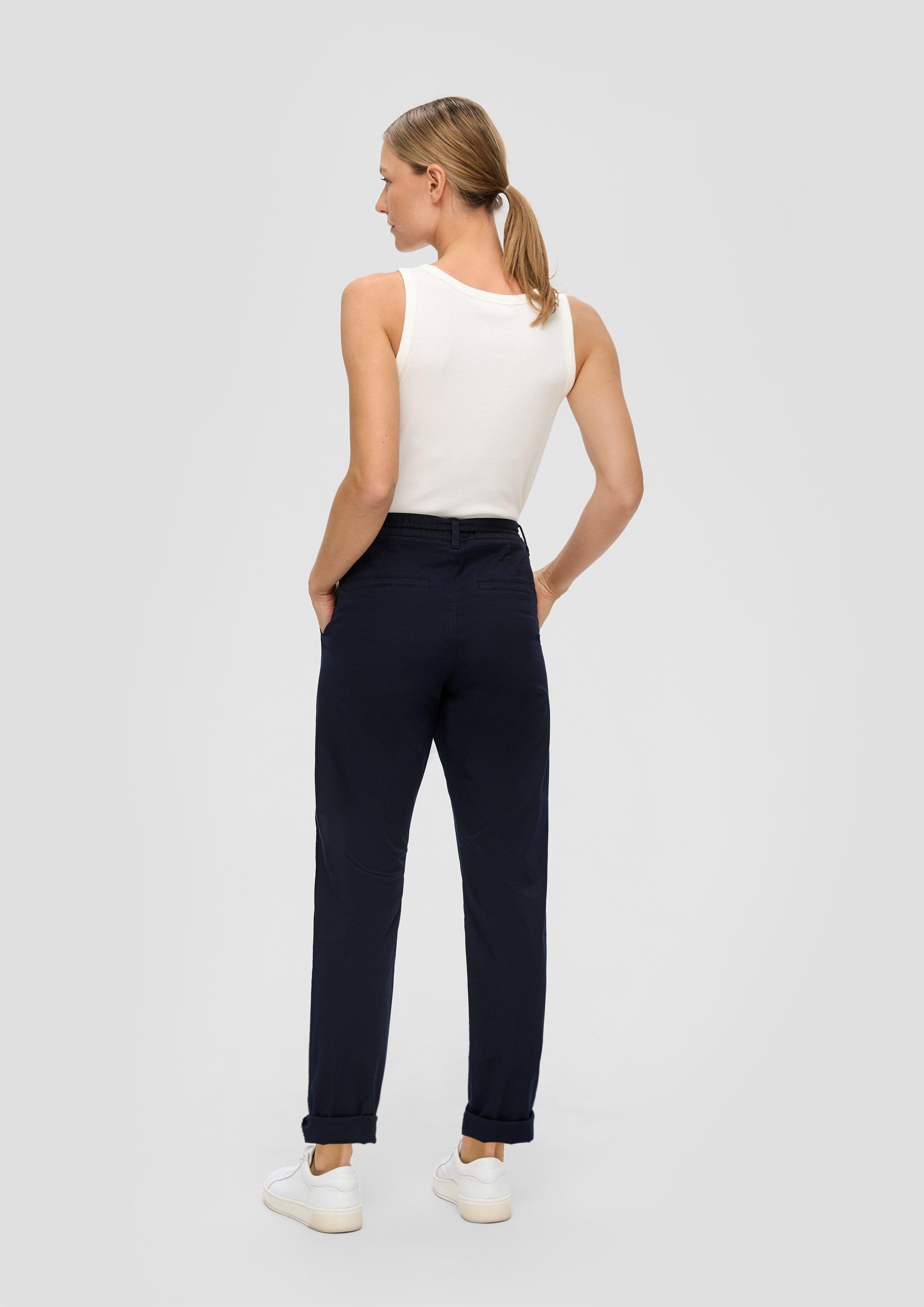 Pantalon in 5959, 6575, 5531, 2590 & 8238