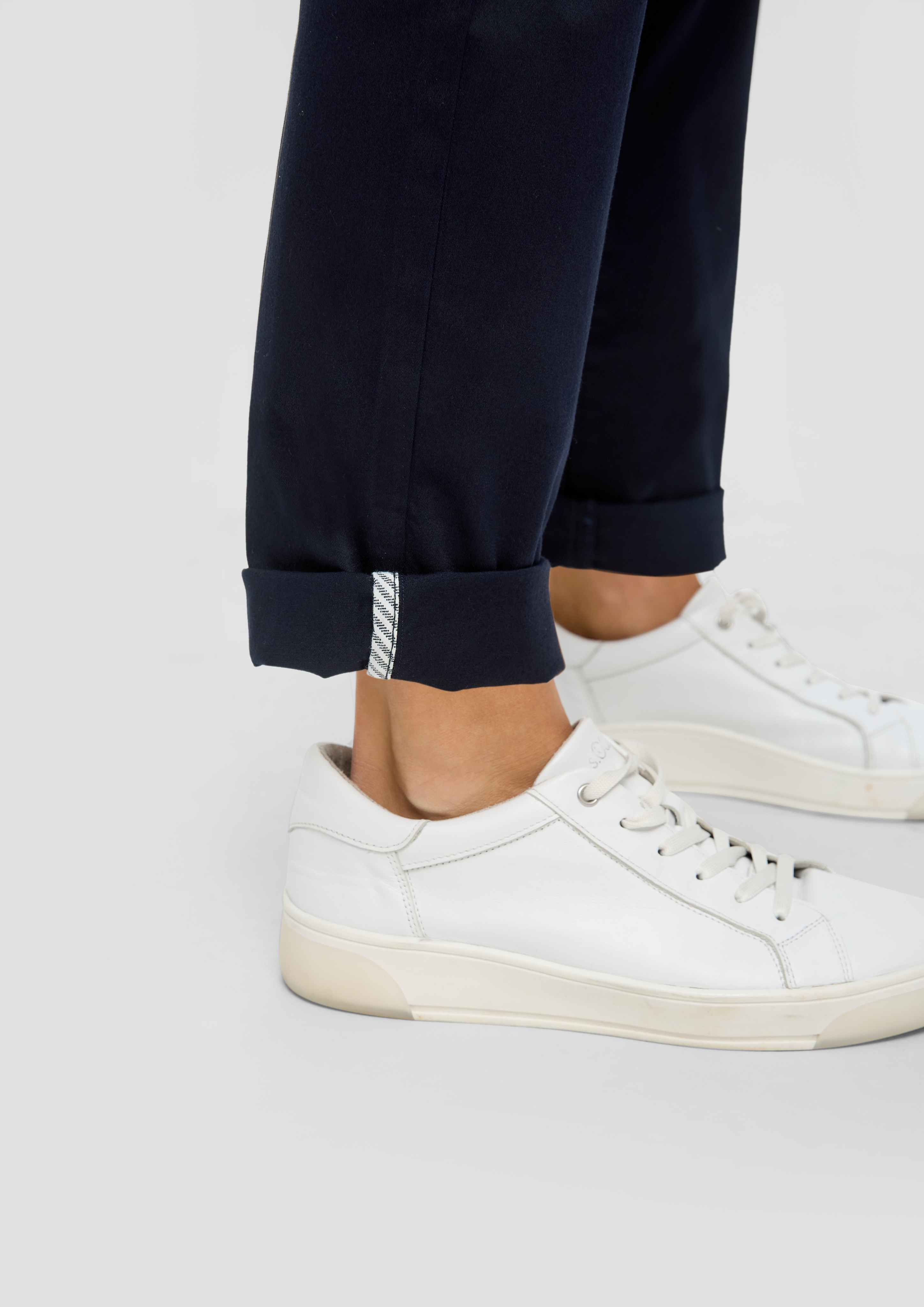 Pantalon in 5959, 6575, 5531, 2590 & 8238