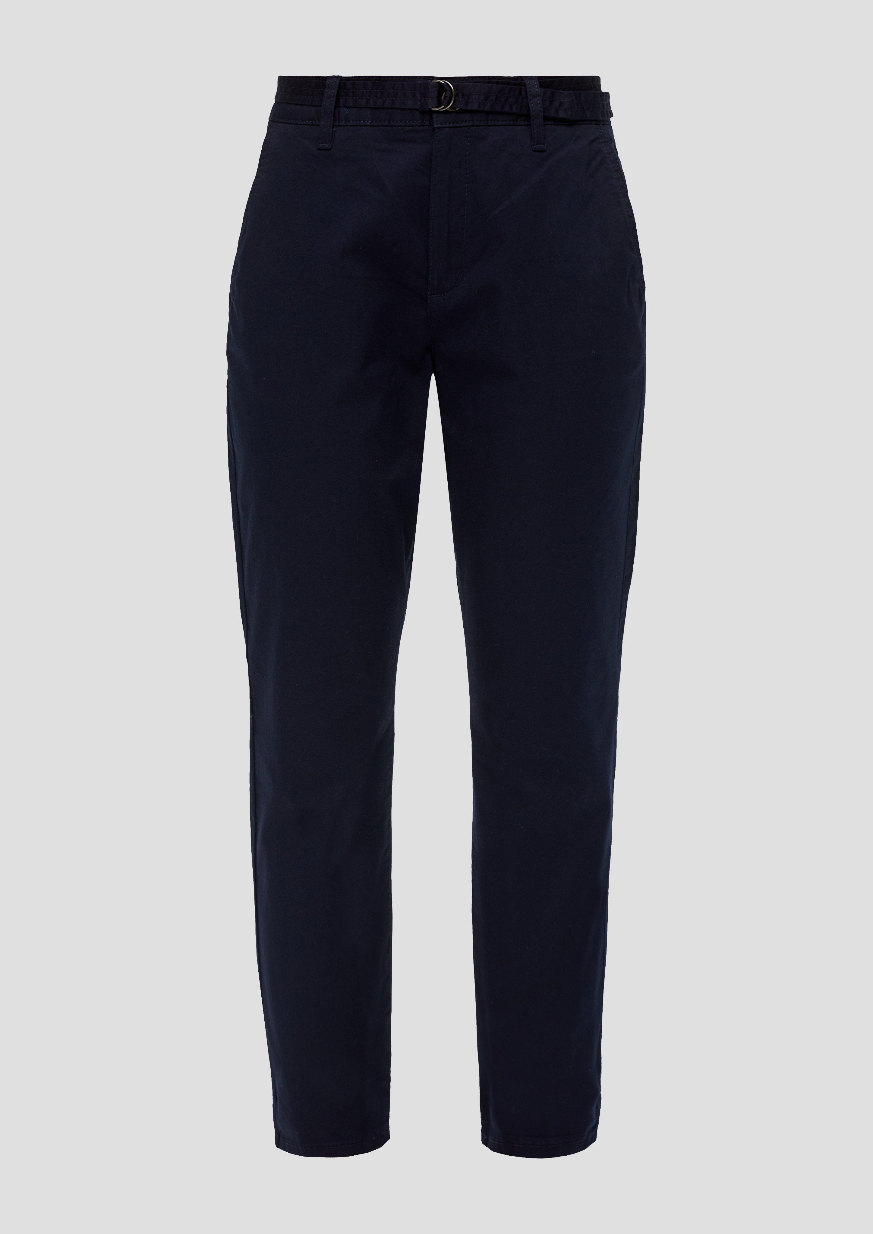 Product sibling bleu