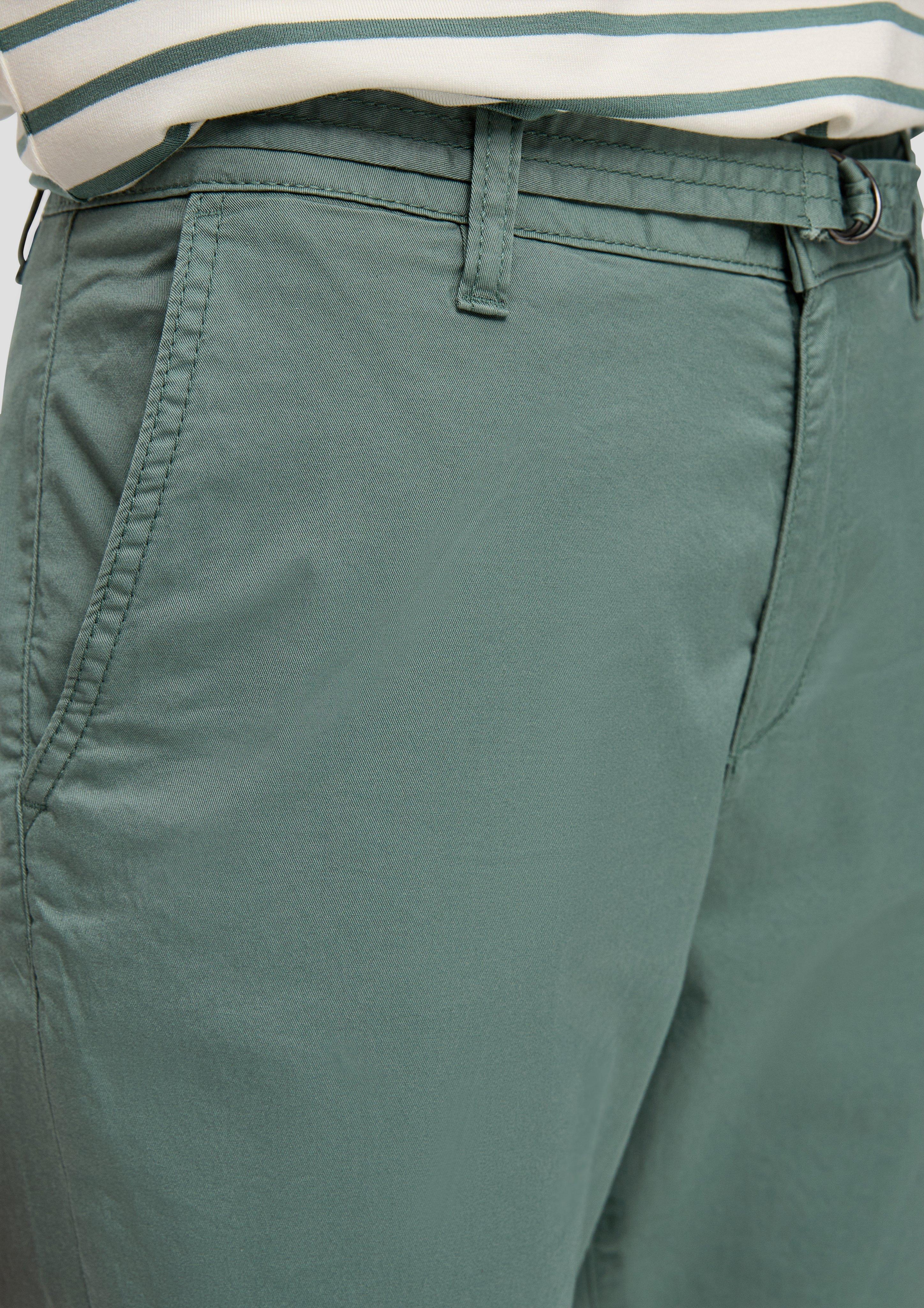 Pantalon in 6575, 5959, 5531, 2590 & 8238