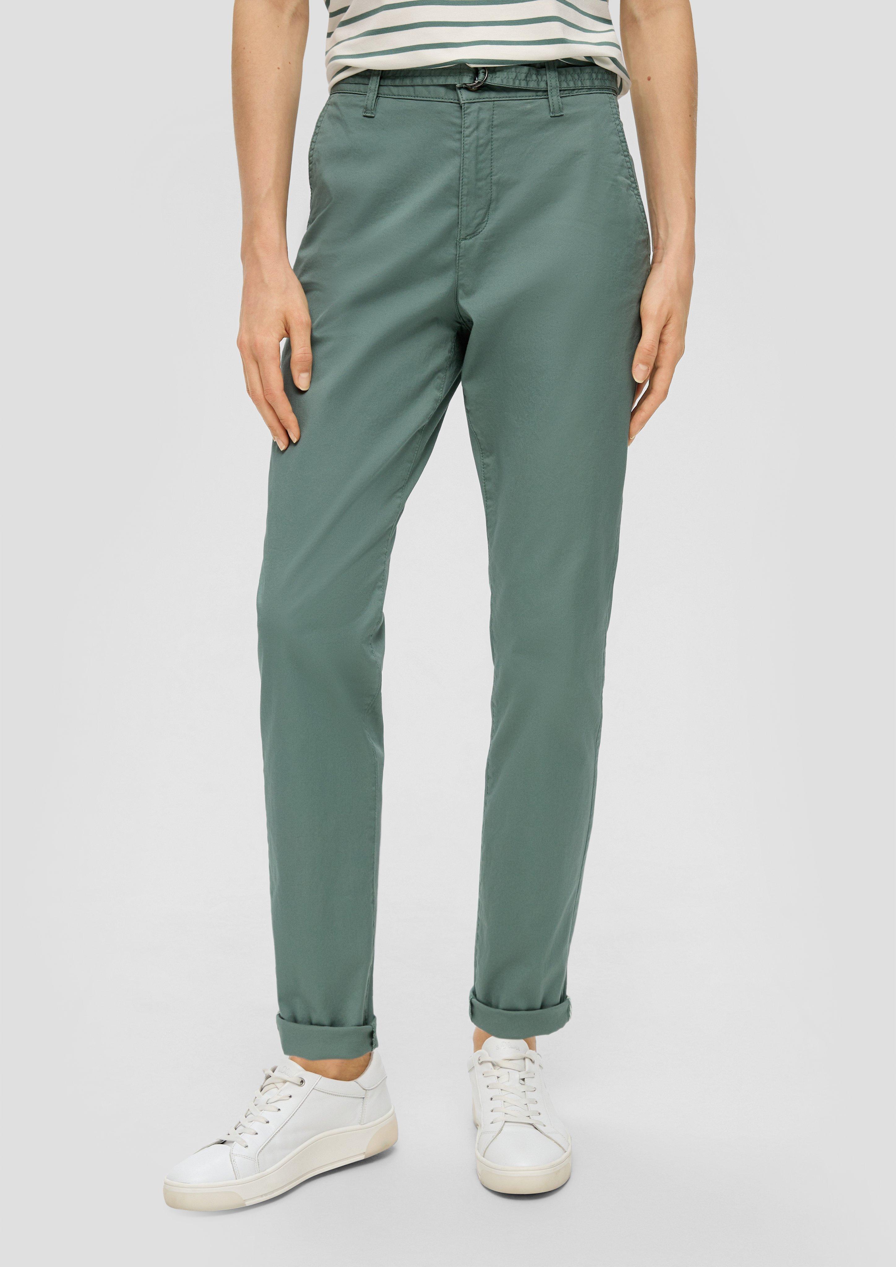 Pantalon in 6575, 5959, 5531, 2590 & 8238