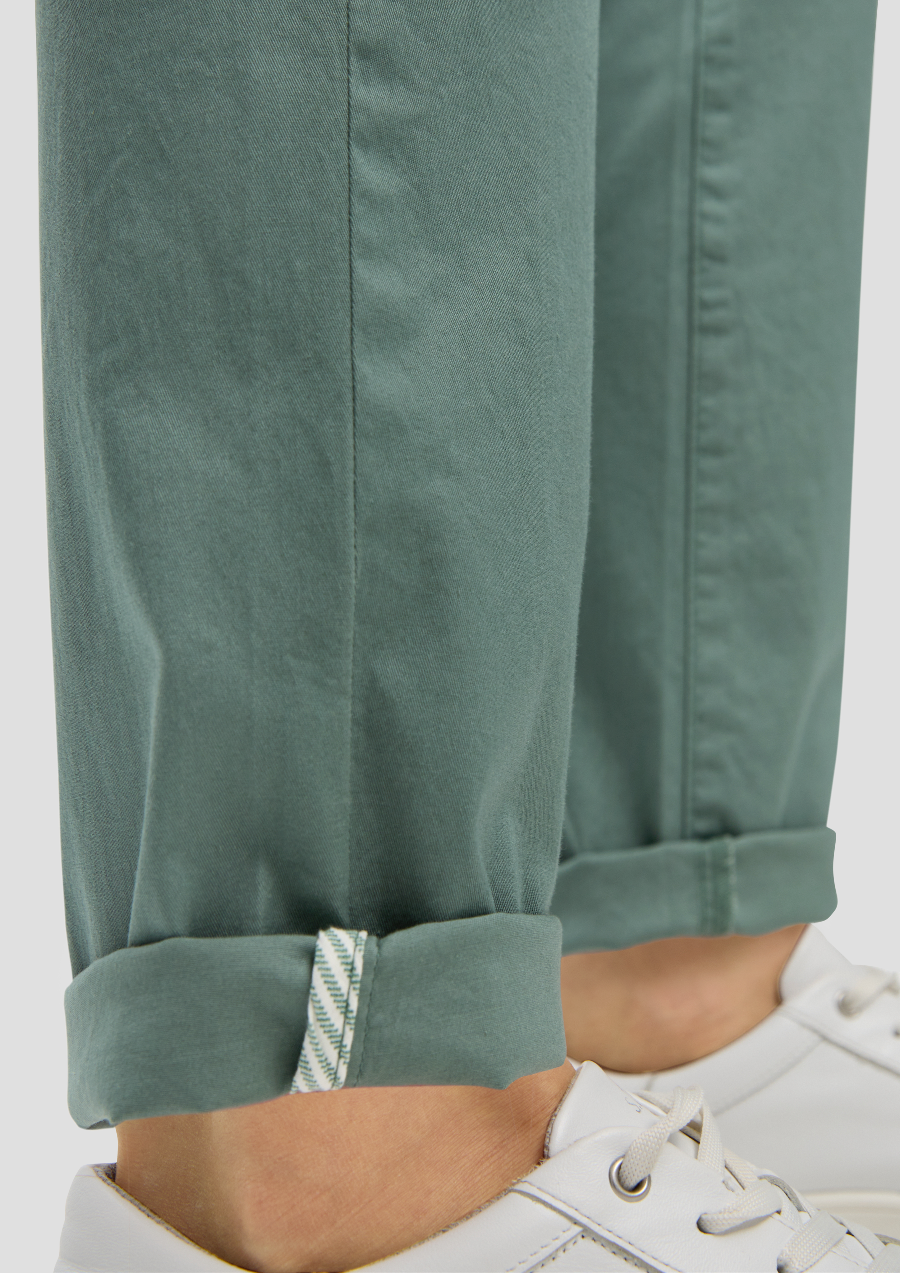 Pantalon in 6575, 5959, 5531, 2590 & 8238