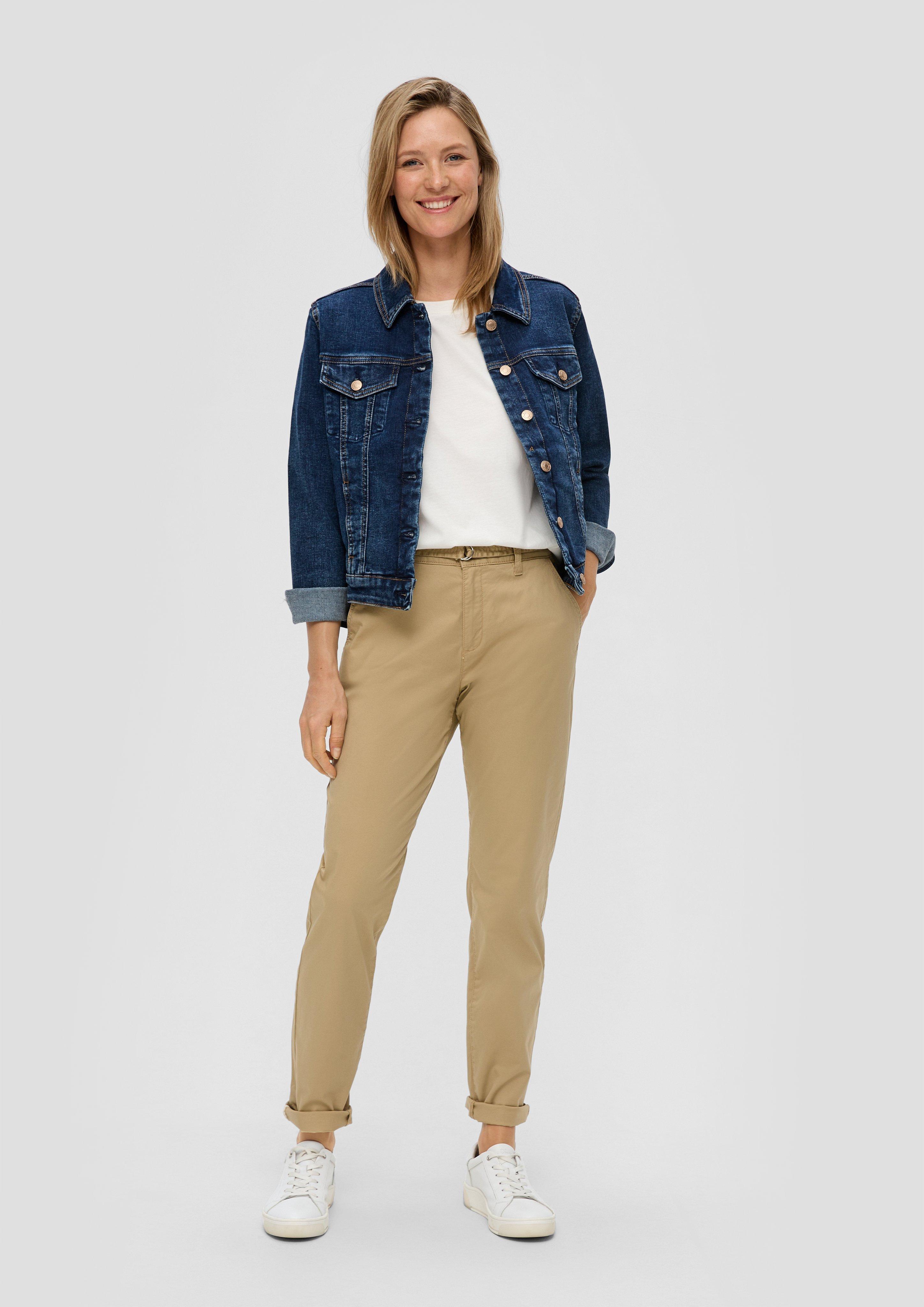 Pantalon in 8238, 6575, 5959, 5531 & 2590