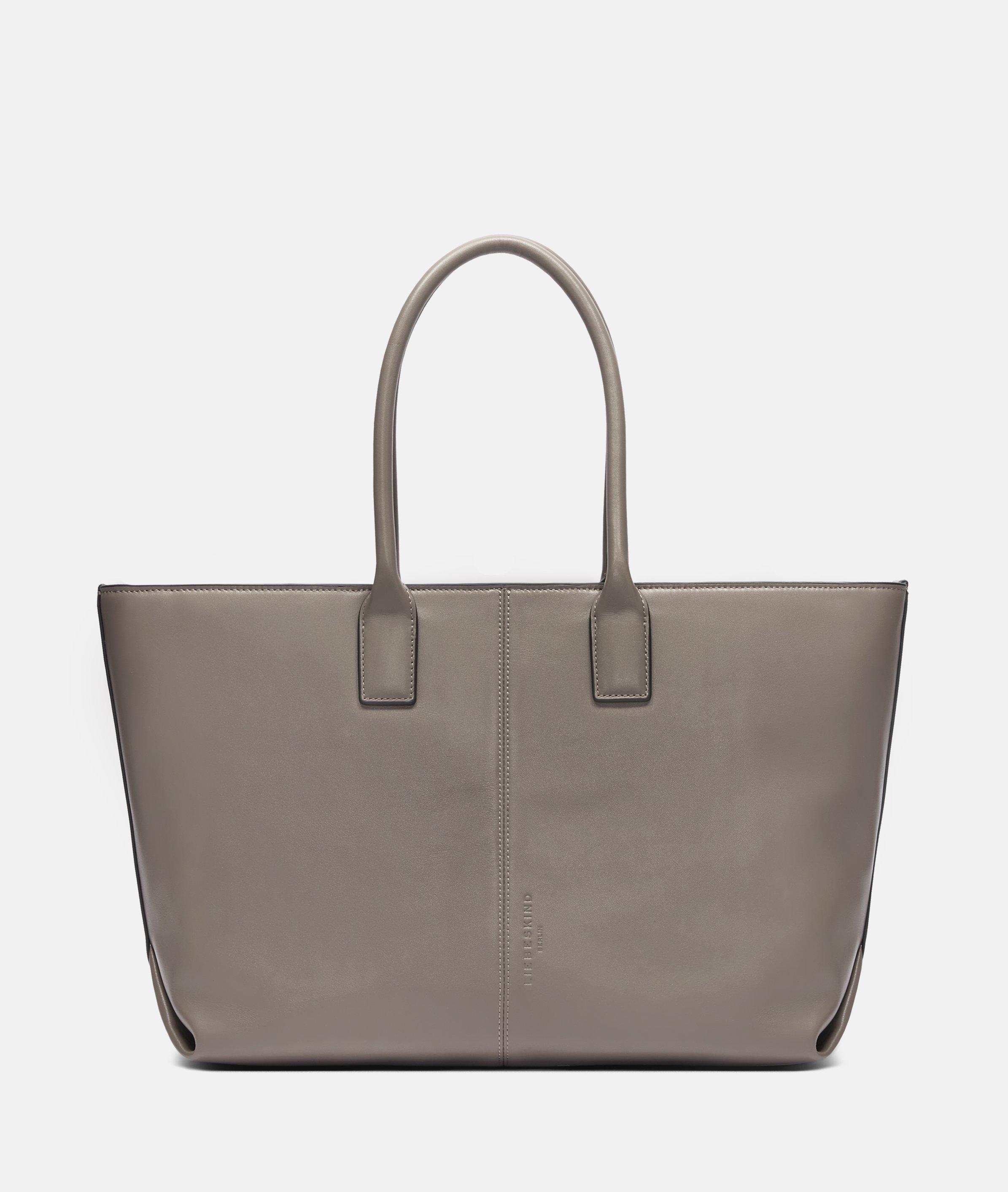 Liebeskind Berlin Chelsea M