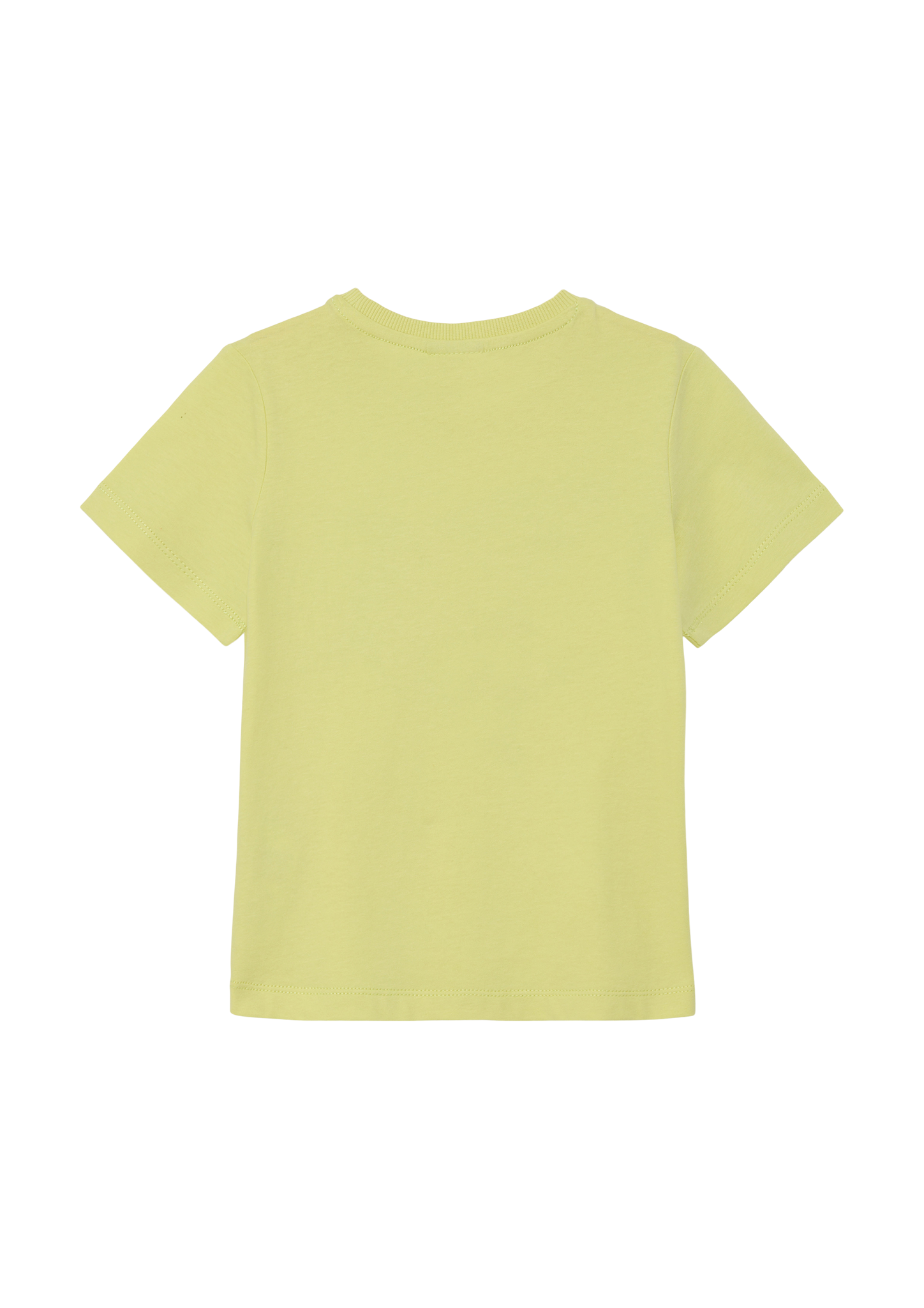 Thumbnail - T-Shirt