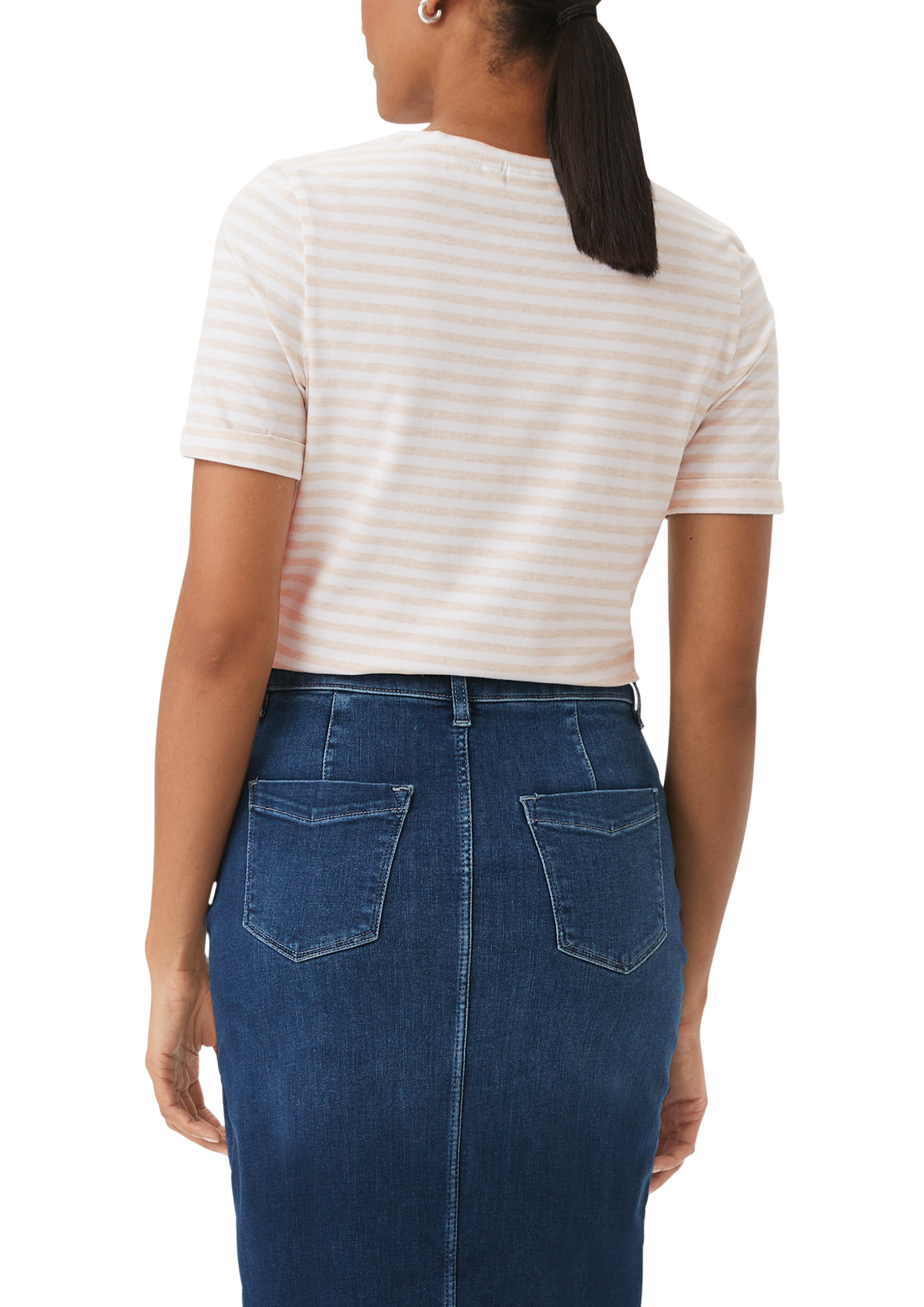 Thumbnail - T-Shirt