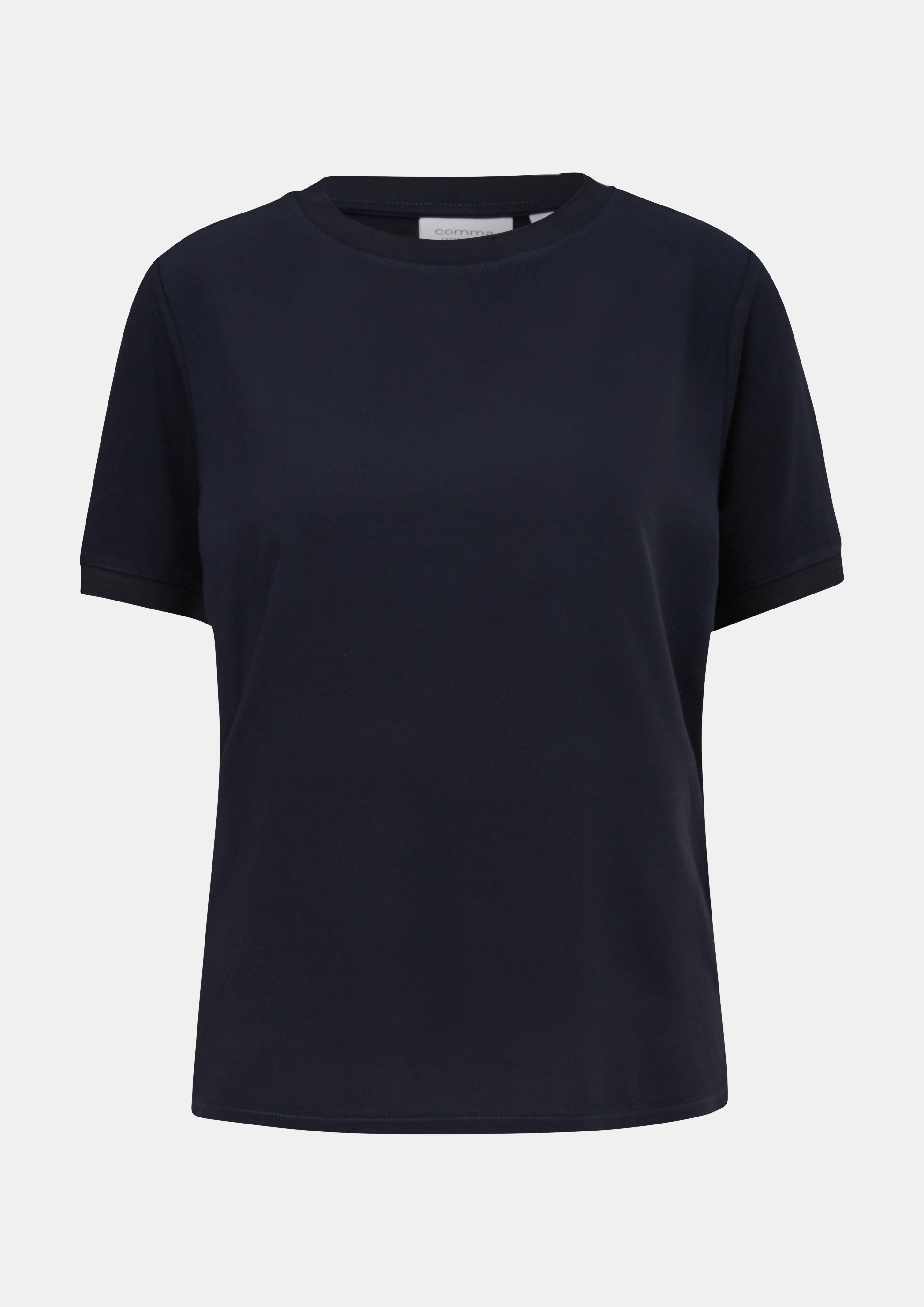 Thumbnail - T-Shirt