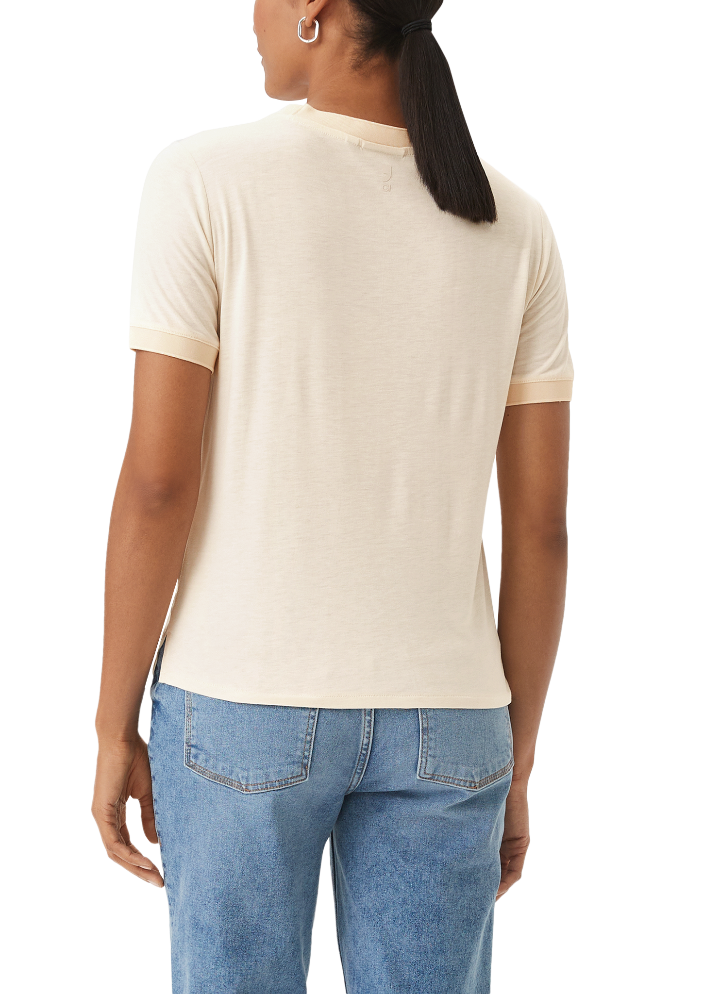 Thumbnail - T-Shirt