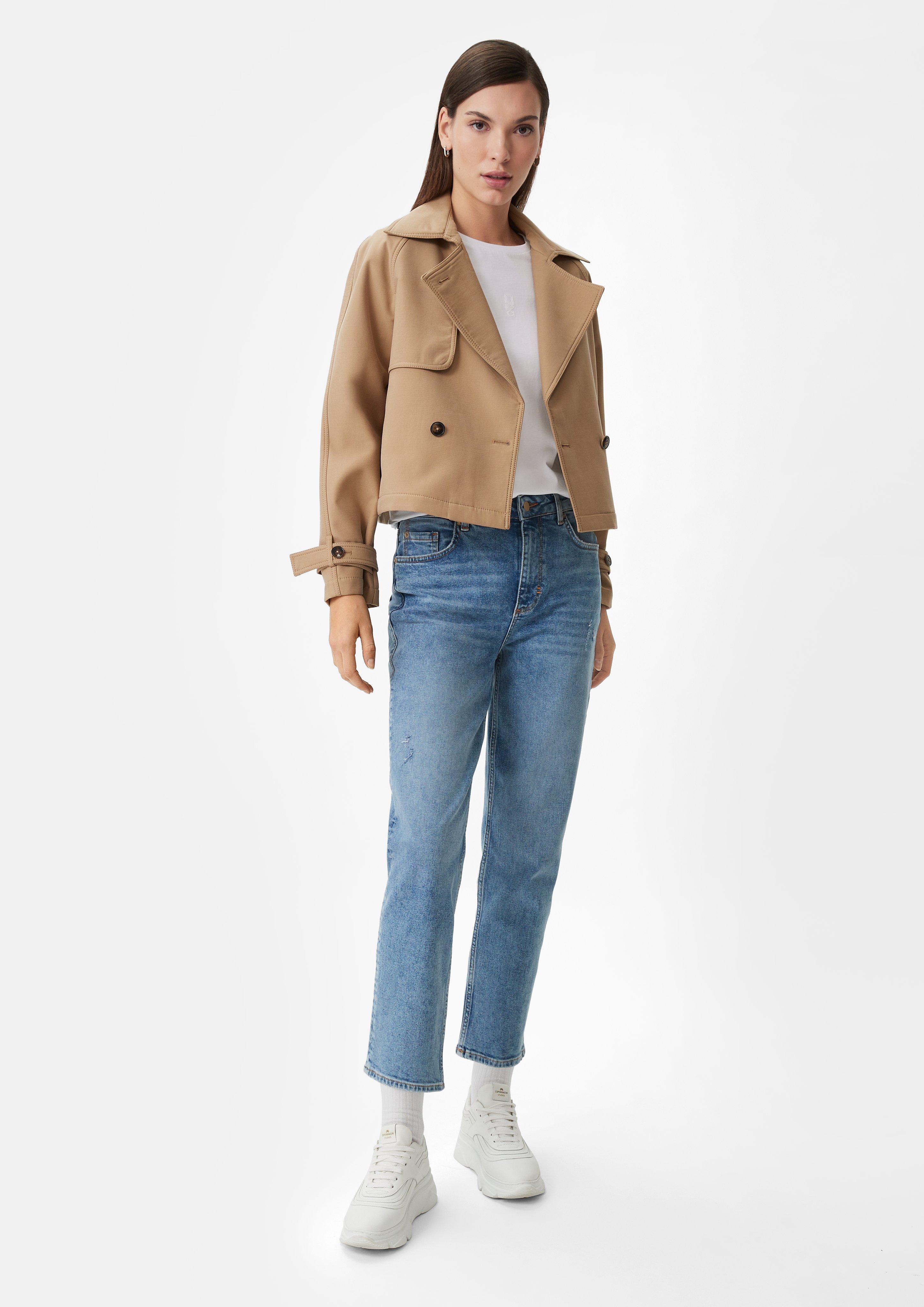 T-Shirt in 0100, 5996 & 5063