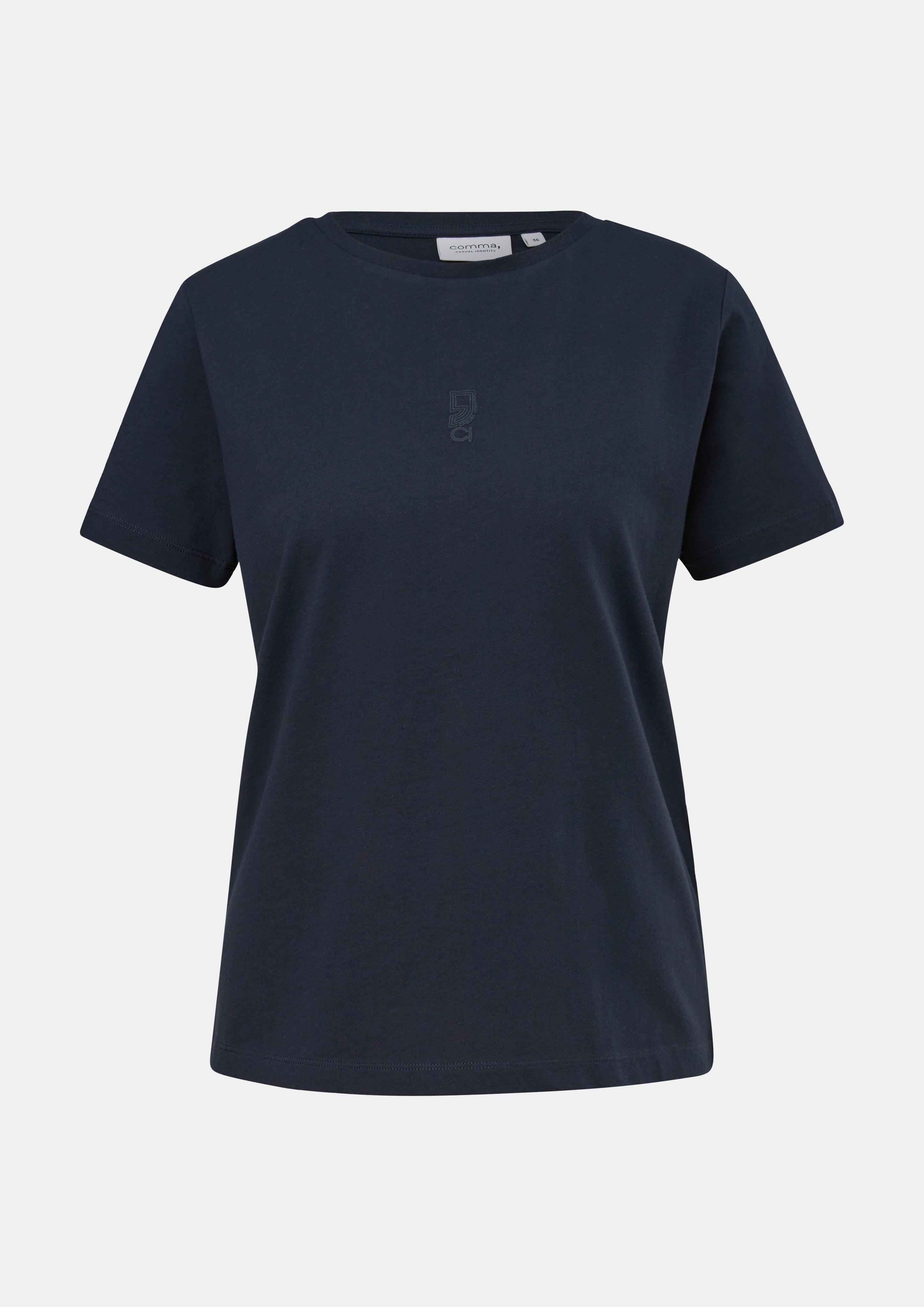 Thumbnail - T-Shirt