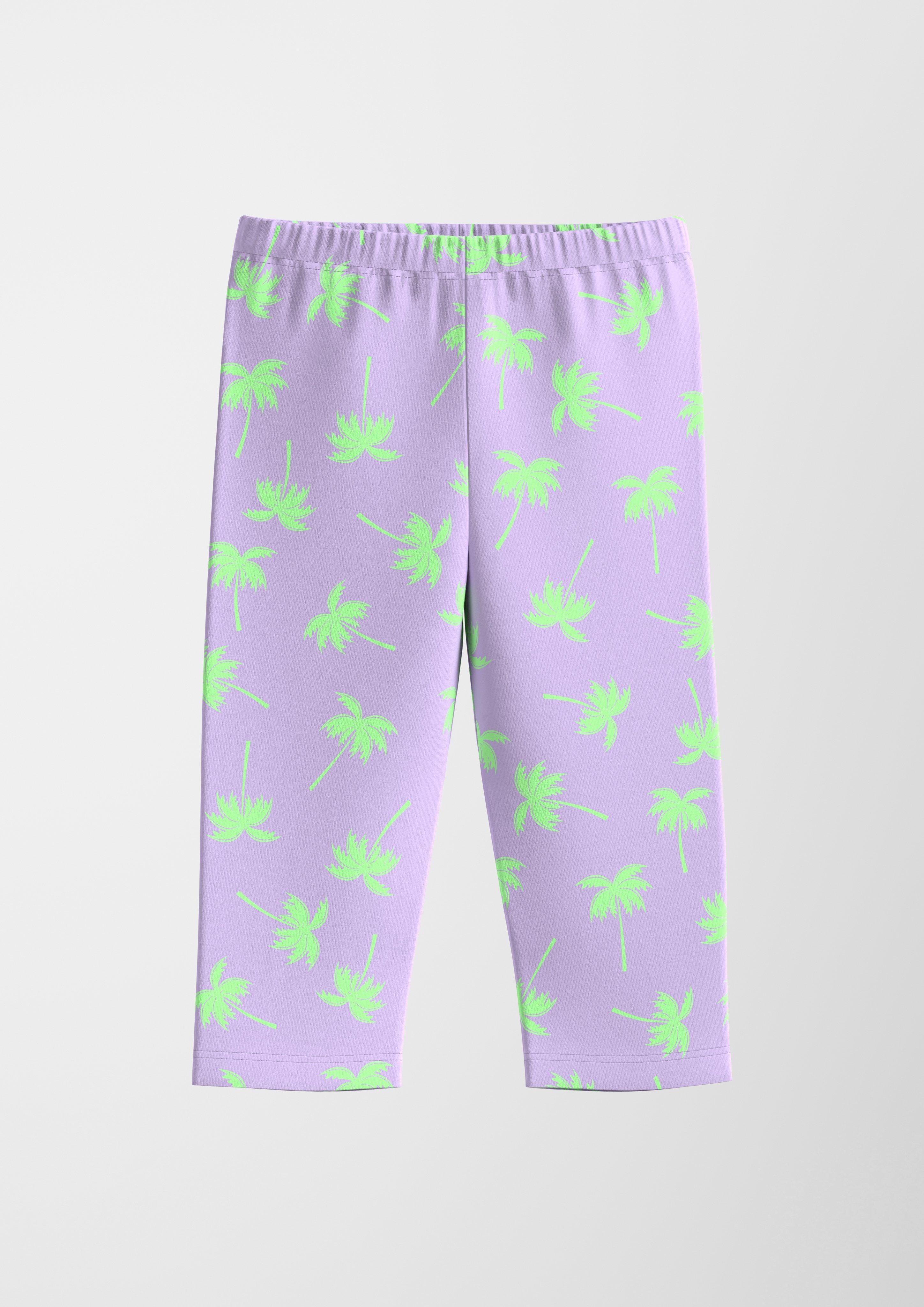 Leggins