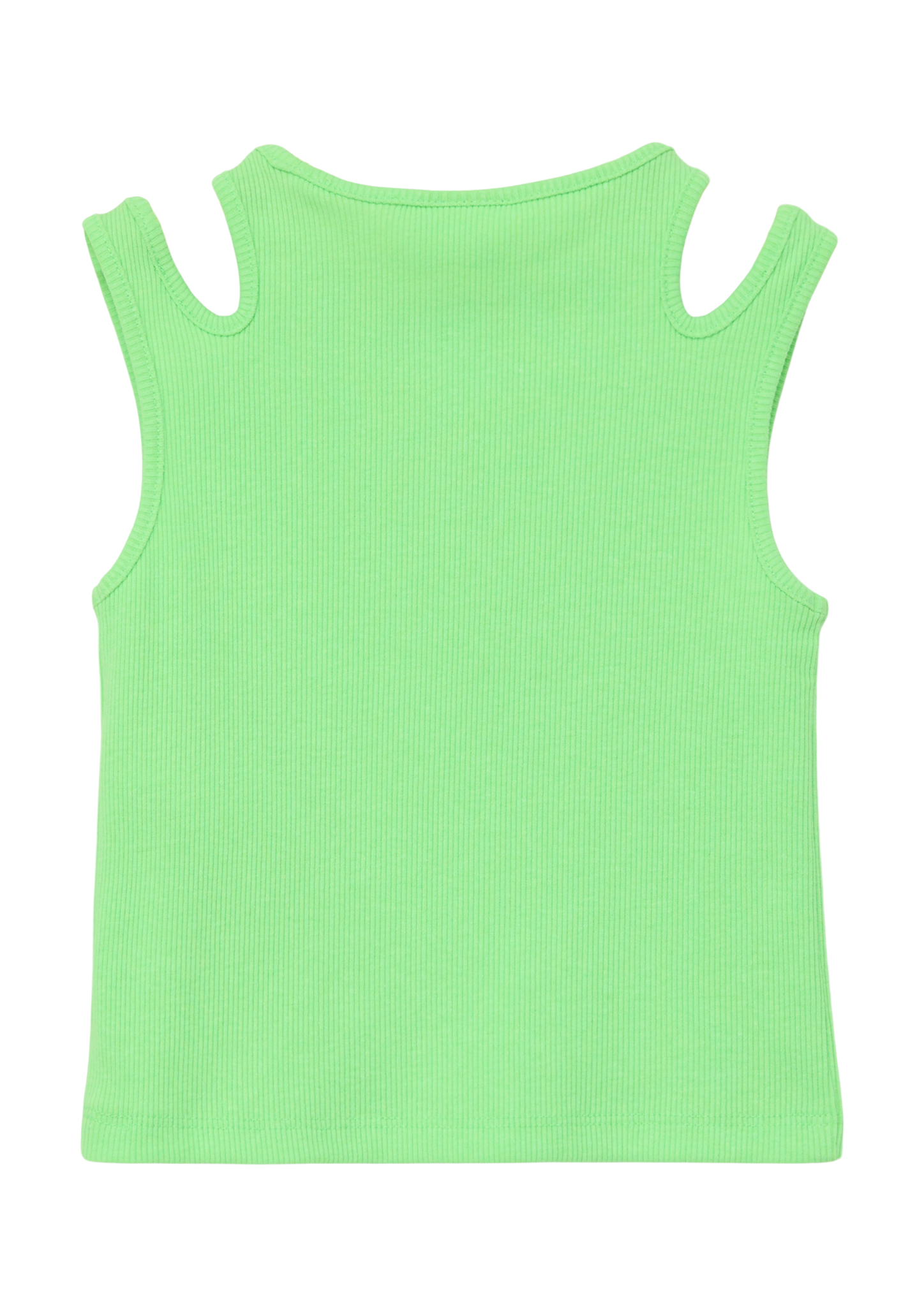 Thumbnail - T-Shirt