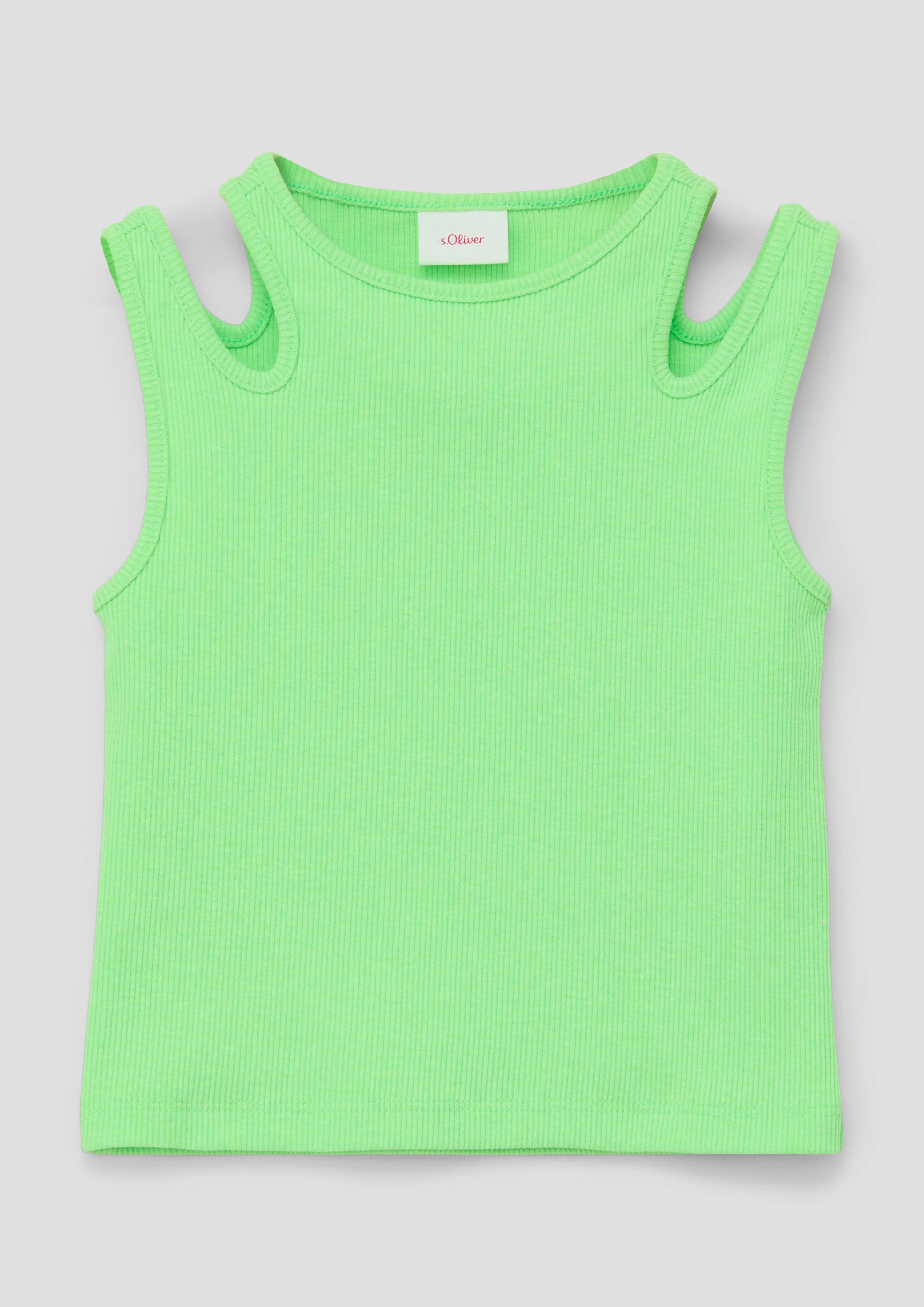 Thumbnail - T-Shirt