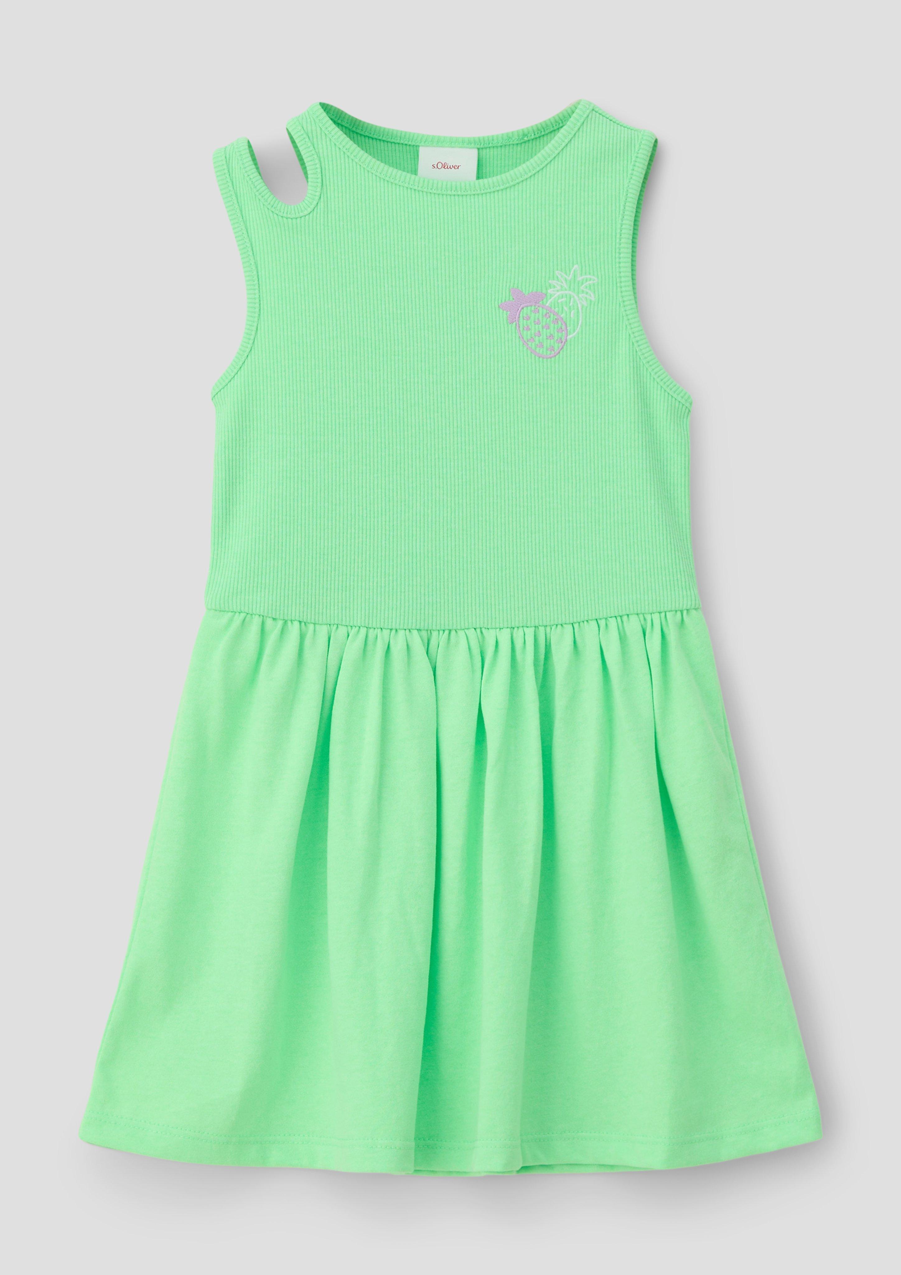 Kleid