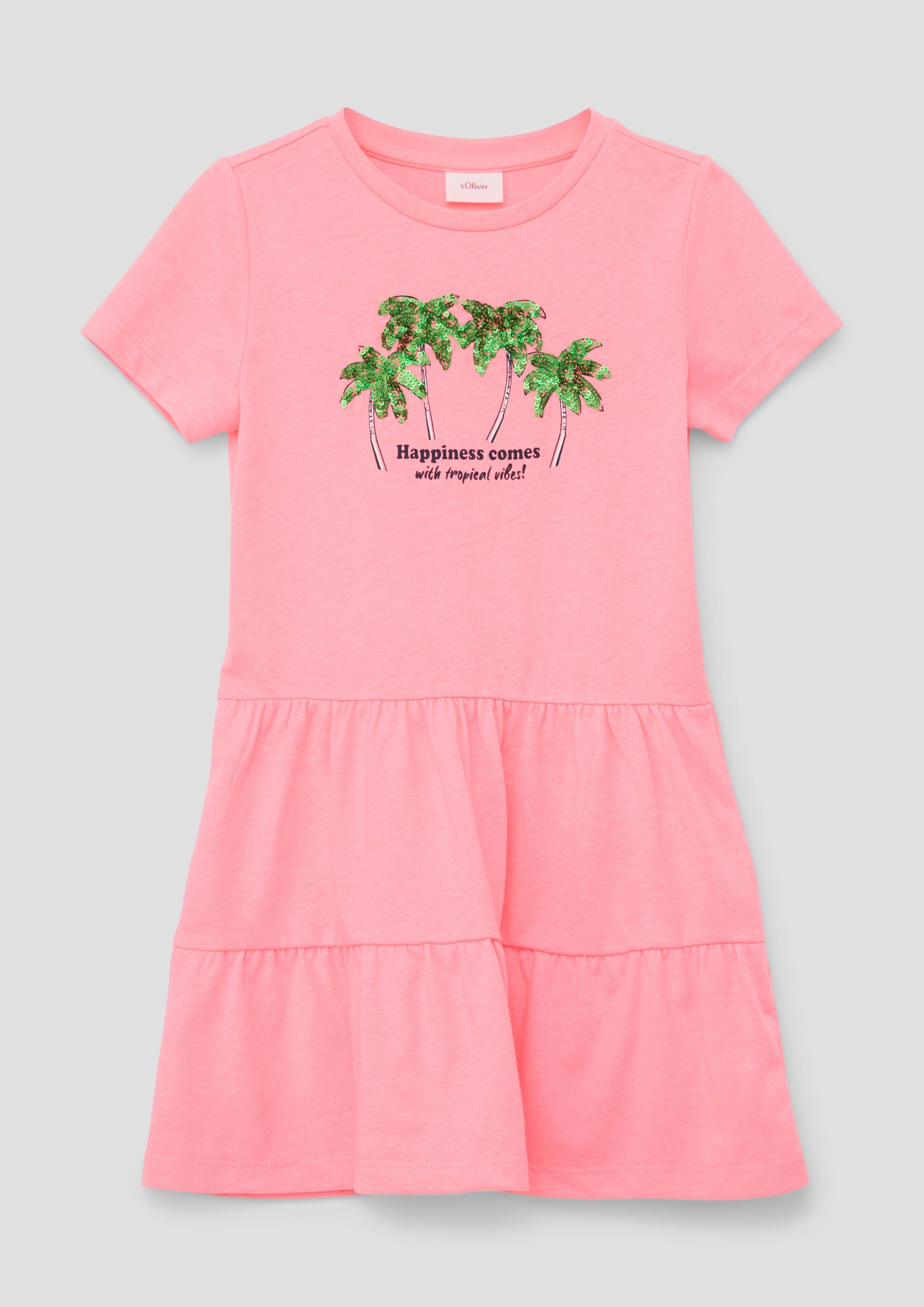 Kleid