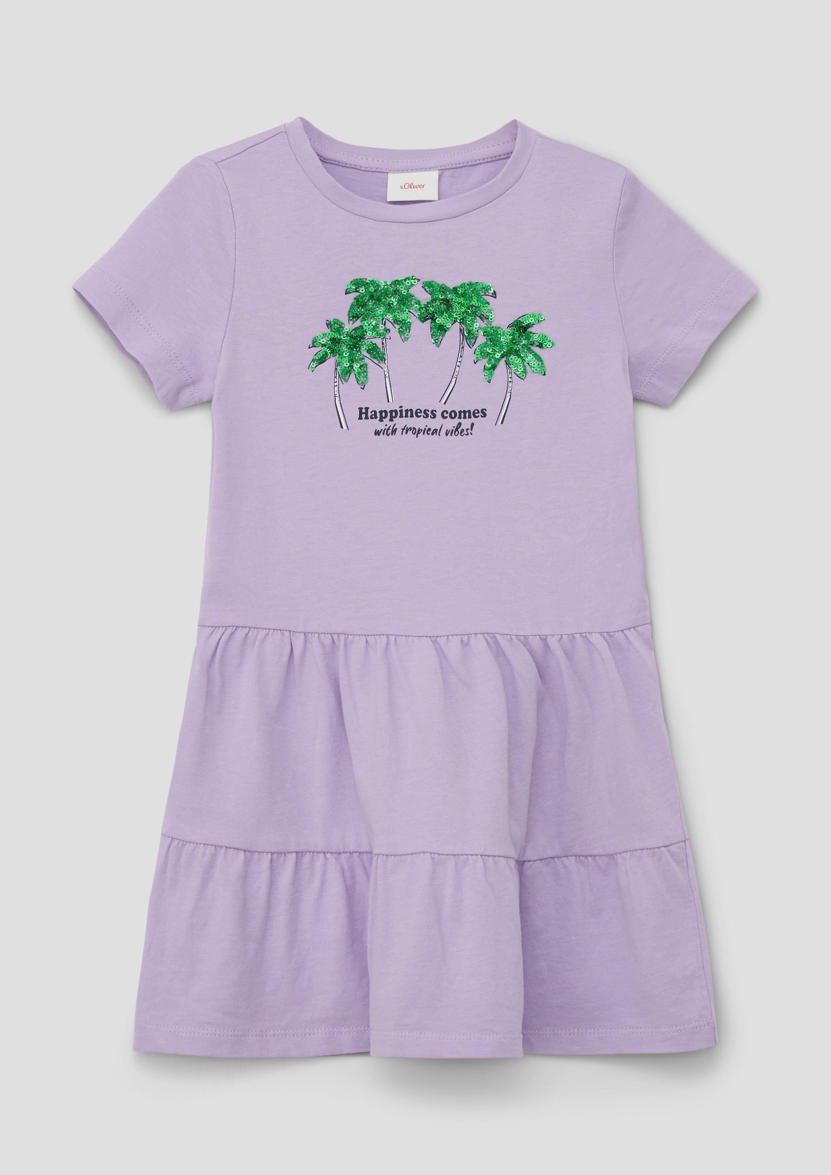 Kleid