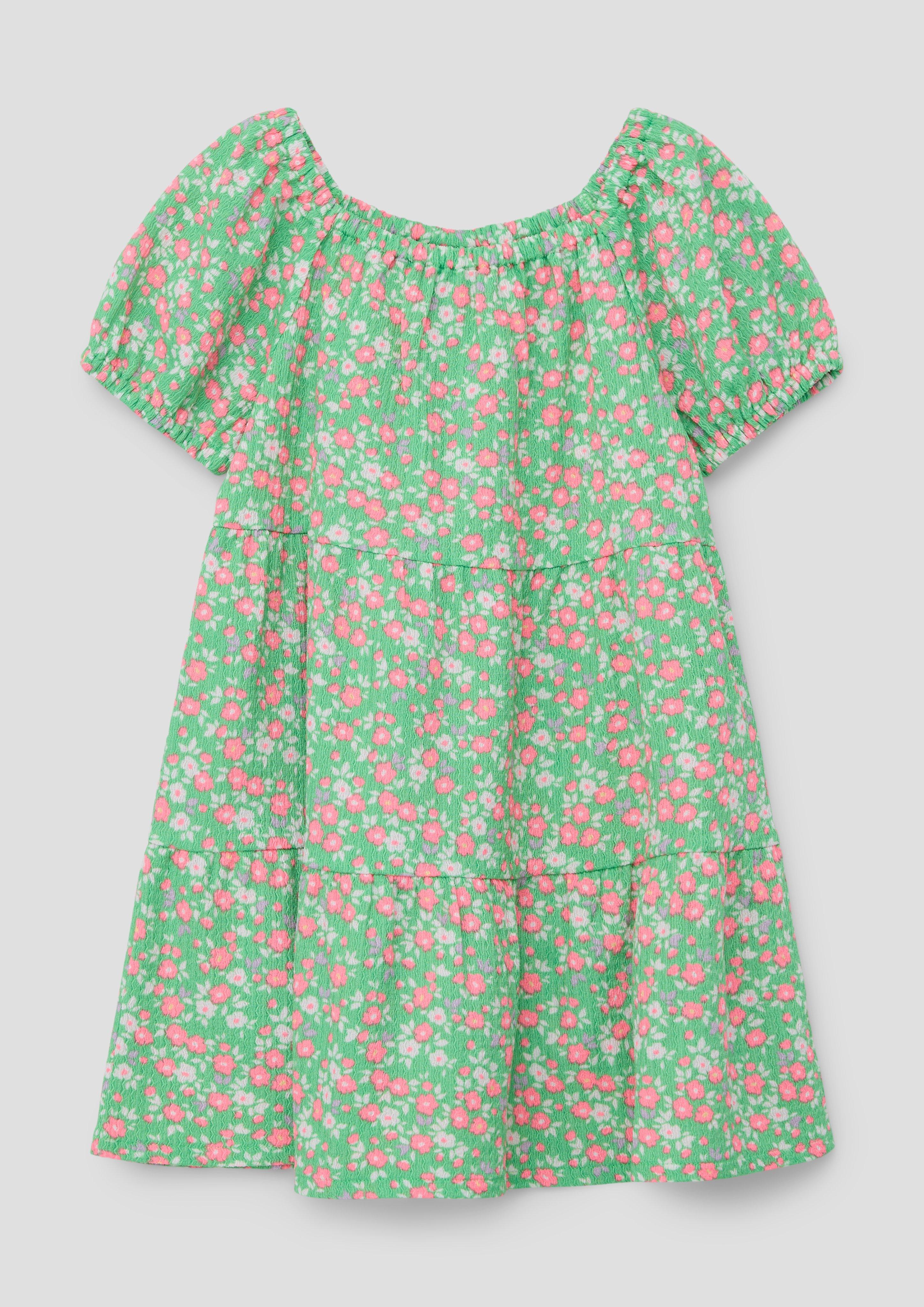 Kleid