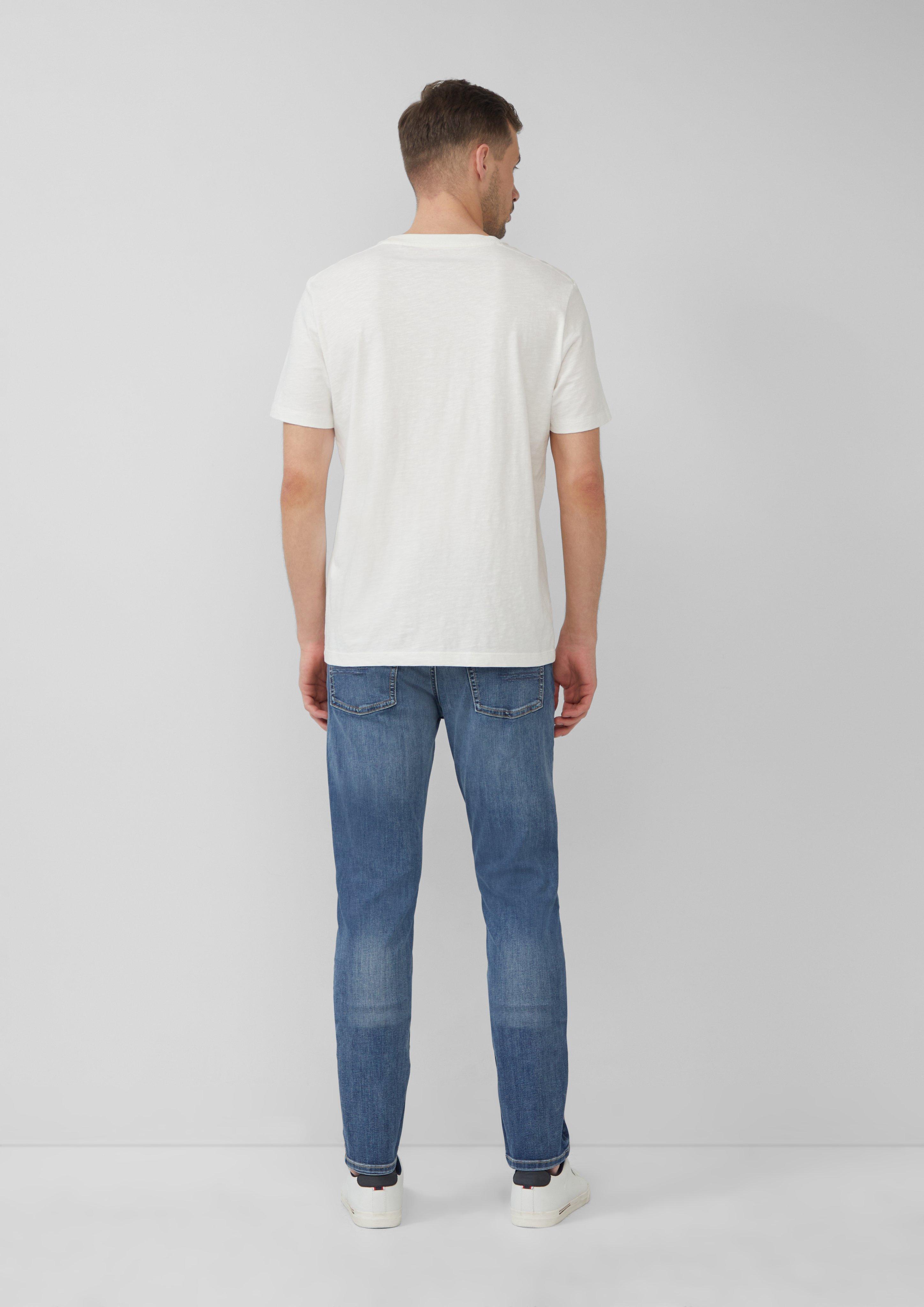 Jeans in 53Z4 & 59Z7