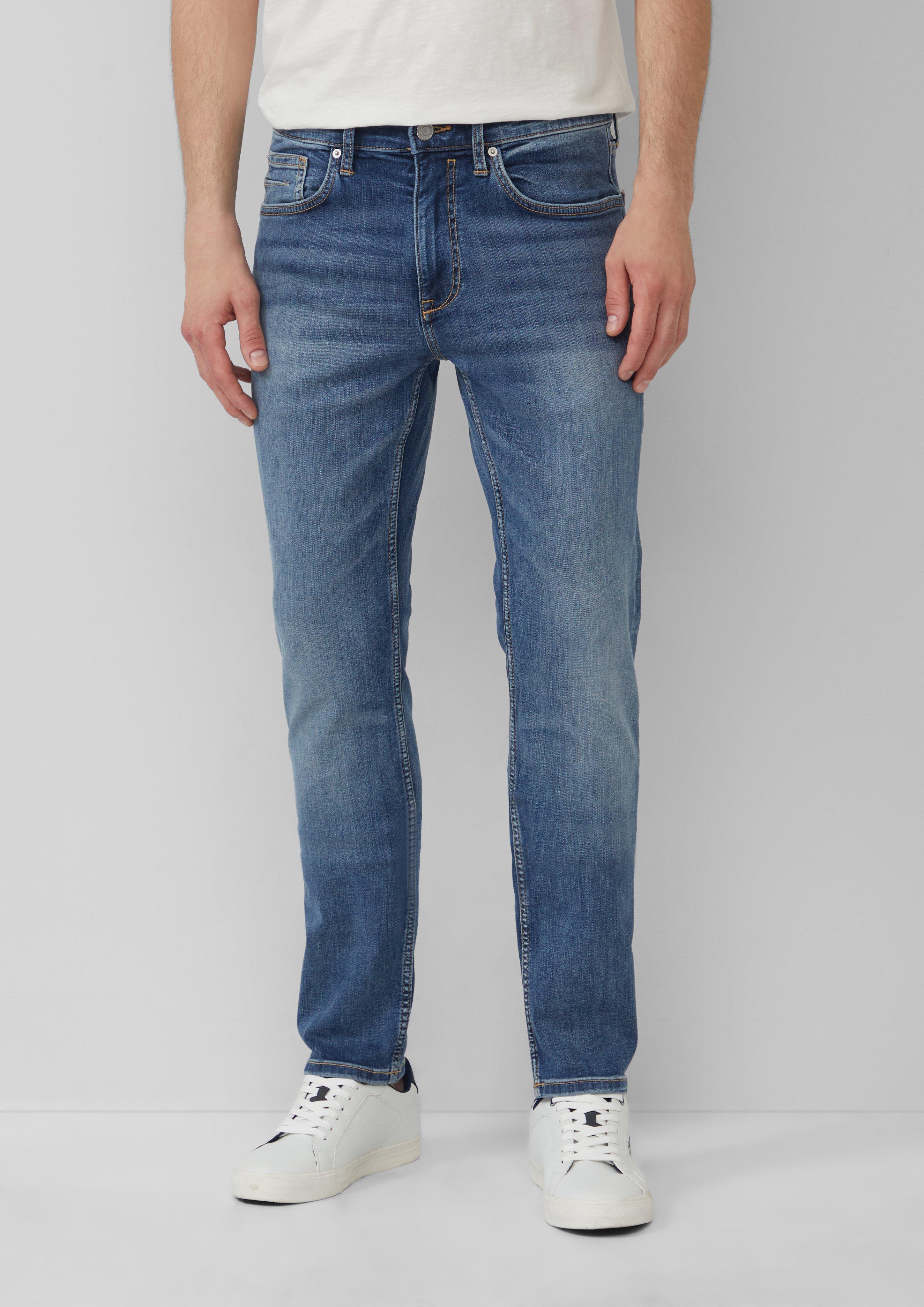 Jeans in 53Z4 & 59Z7