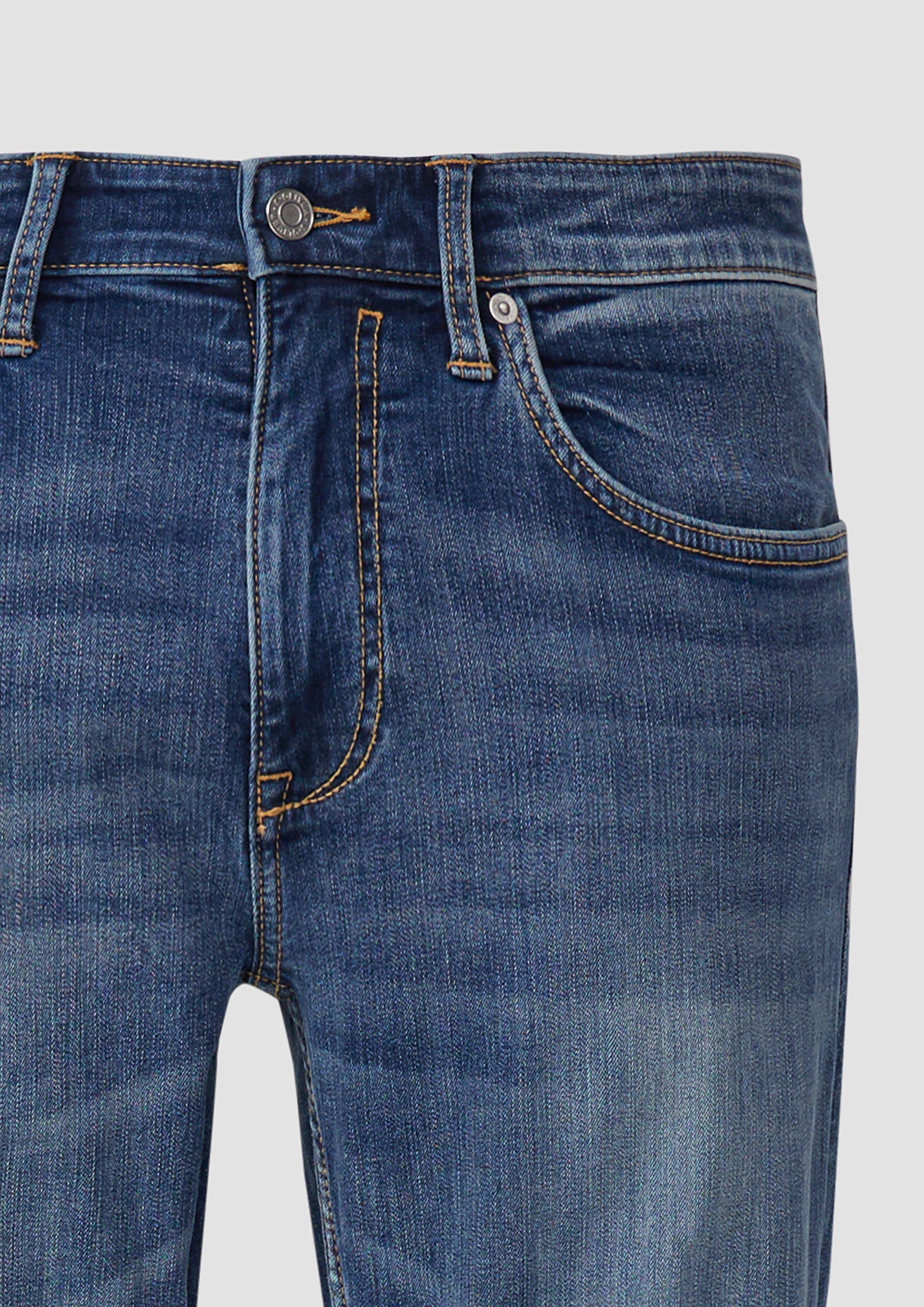 Jeans in 53Z4 & 59Z7