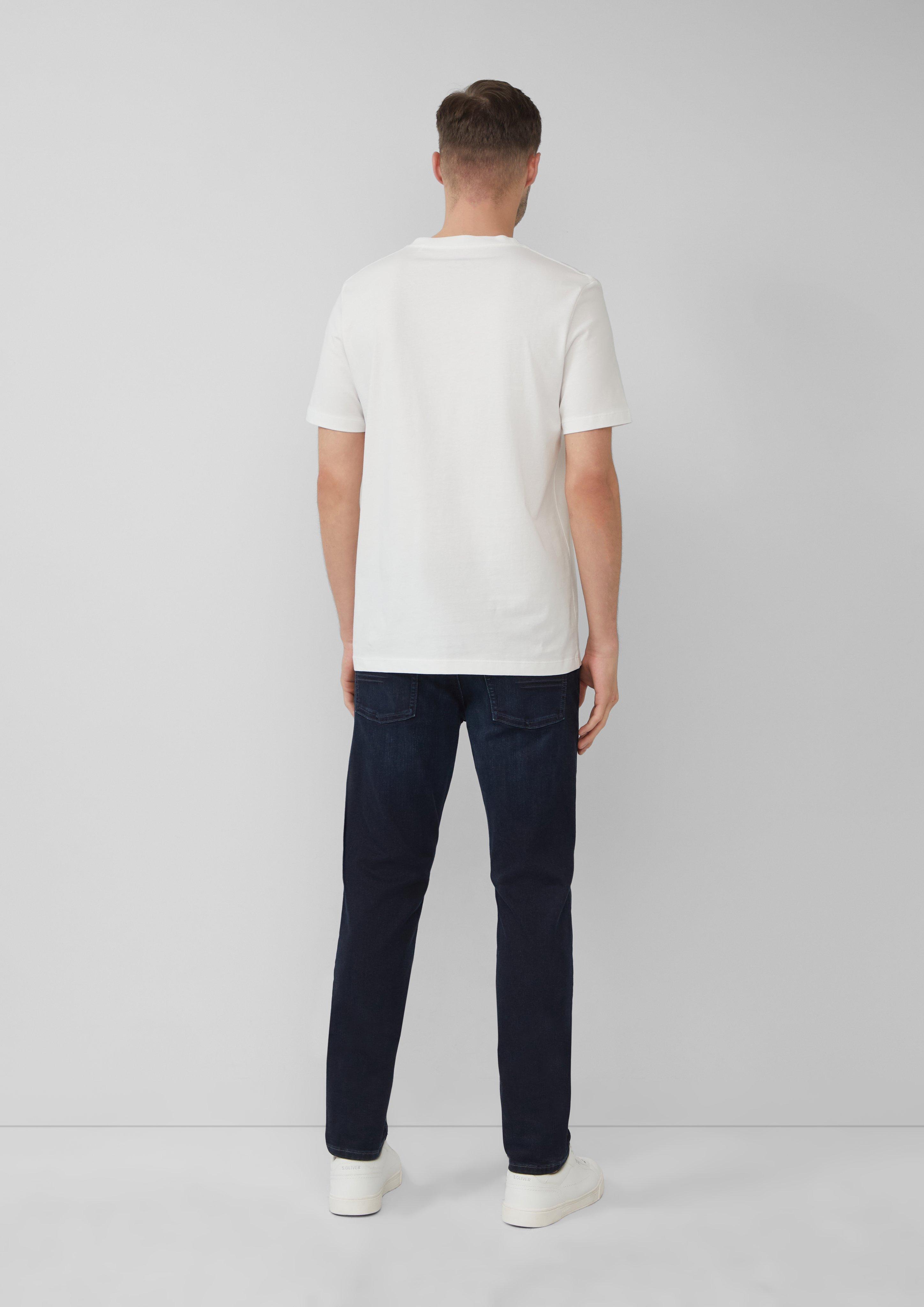 Jeans in 59Z7 & 53Z4