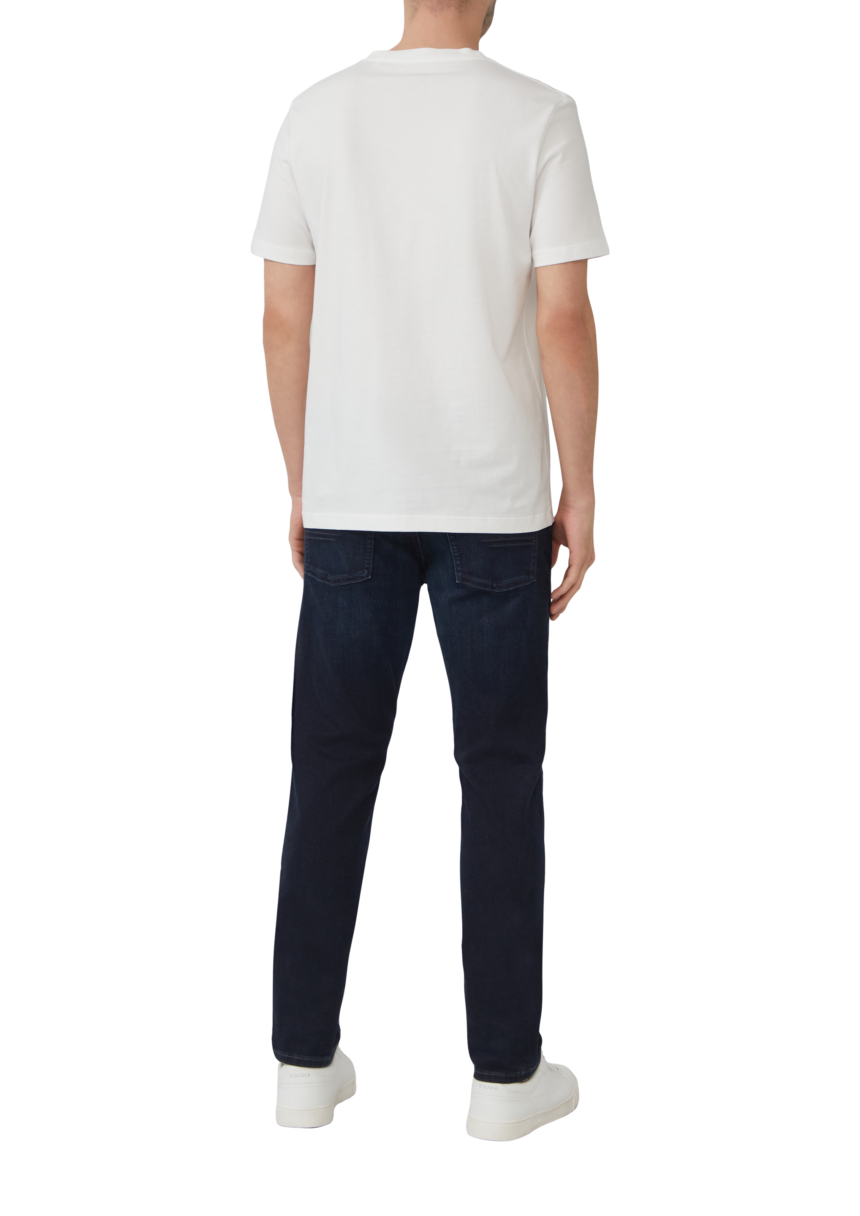 Thumbnail - Jeans