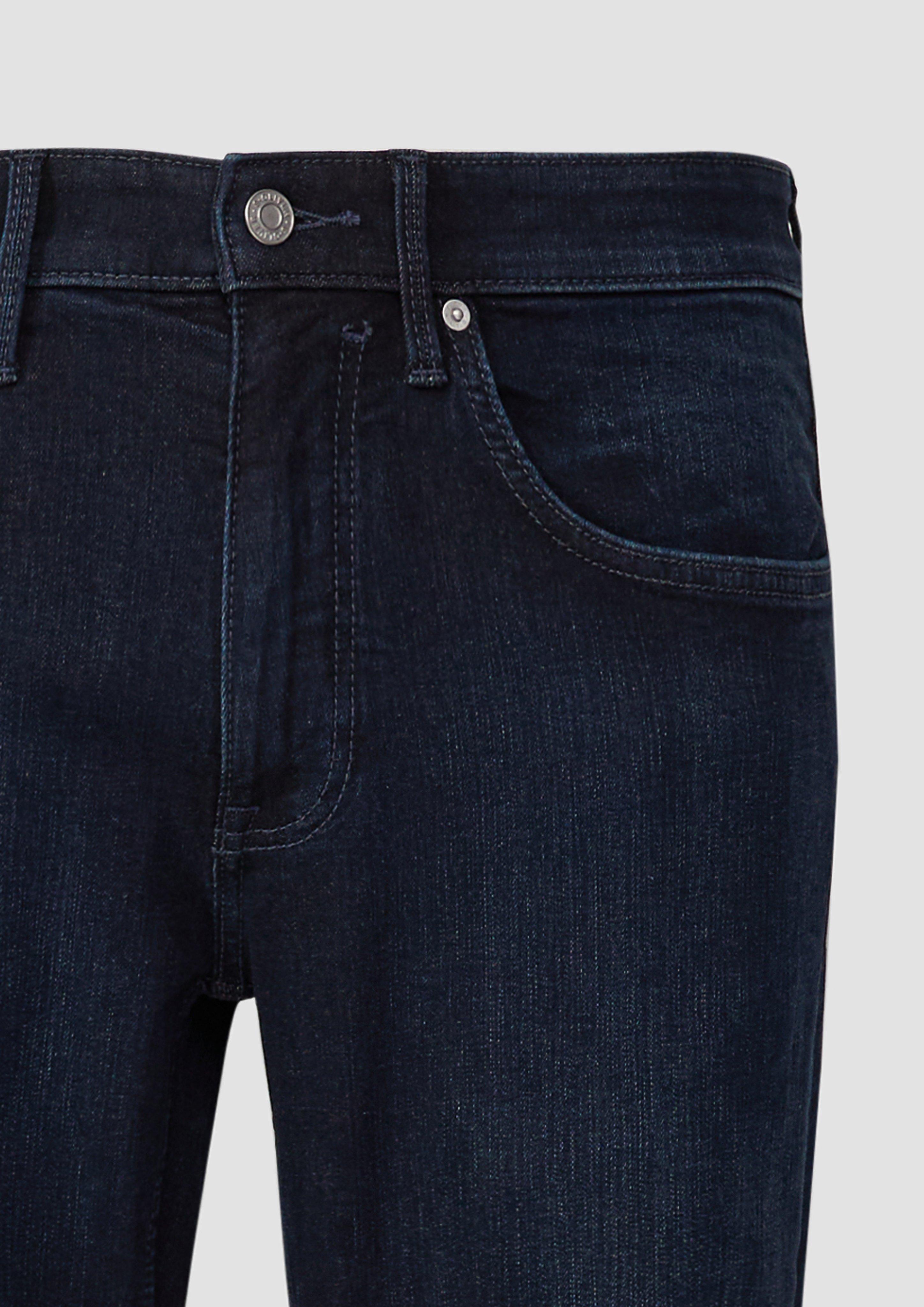 Jeans in 59Z7 & 53Z4