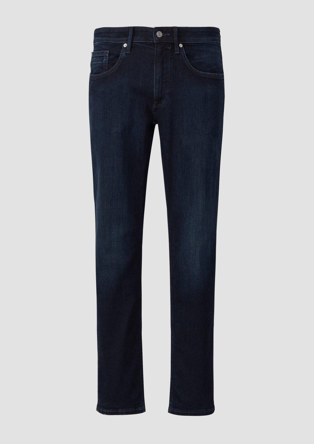 Herren Jeans in von s.Oliver