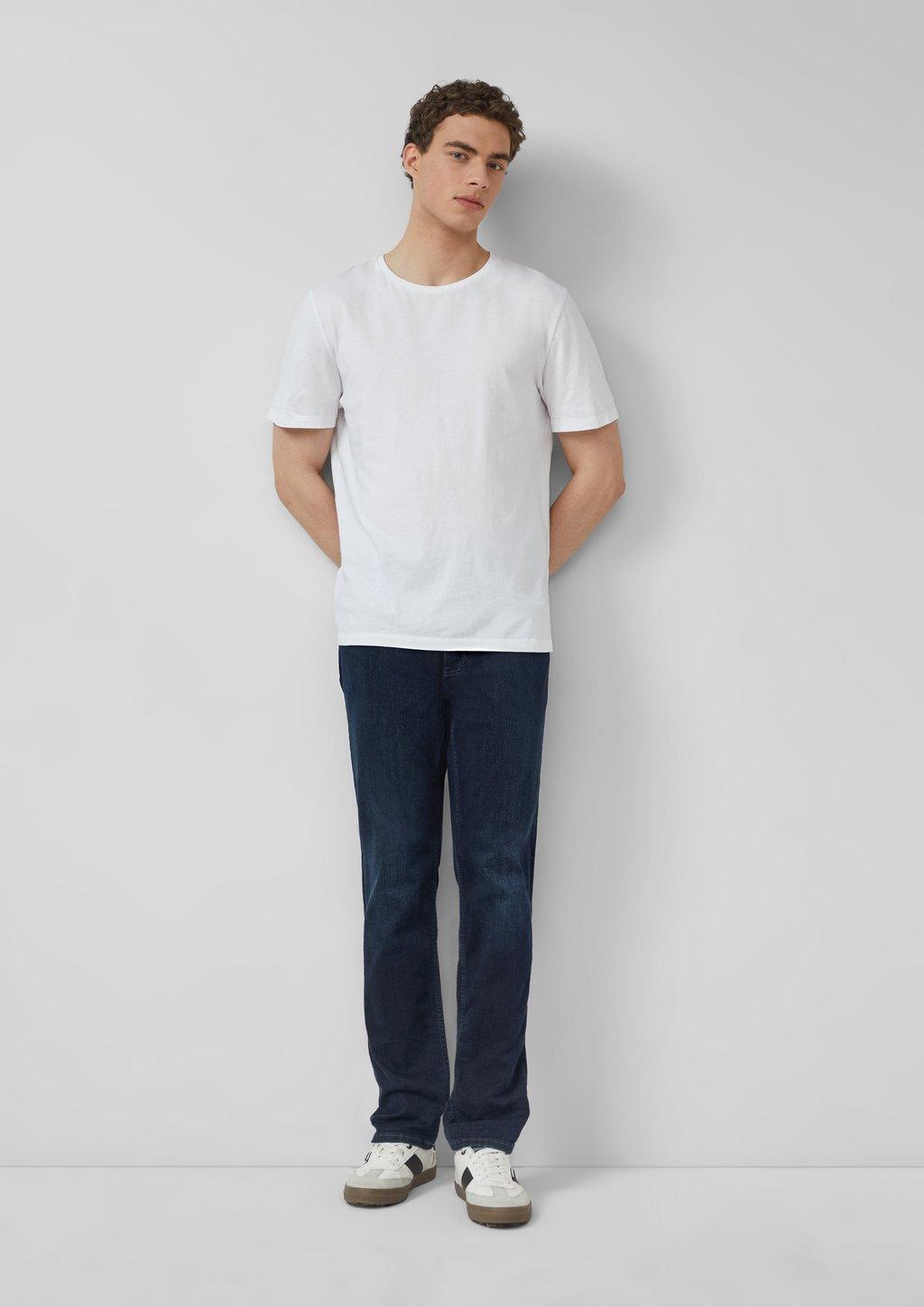 Herren Jeans in von s.Oliver