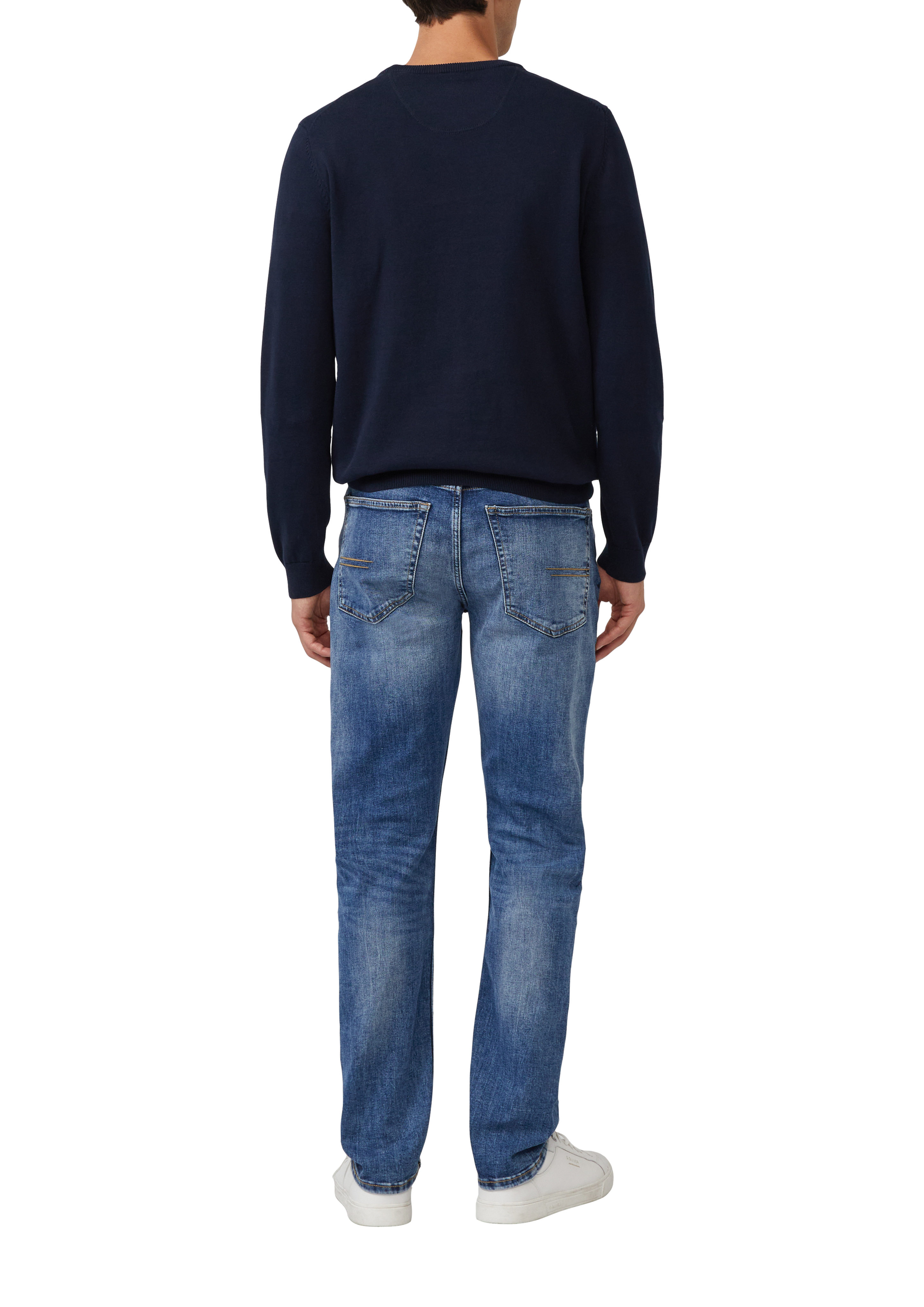 Thumbnail - Jeans-Hose